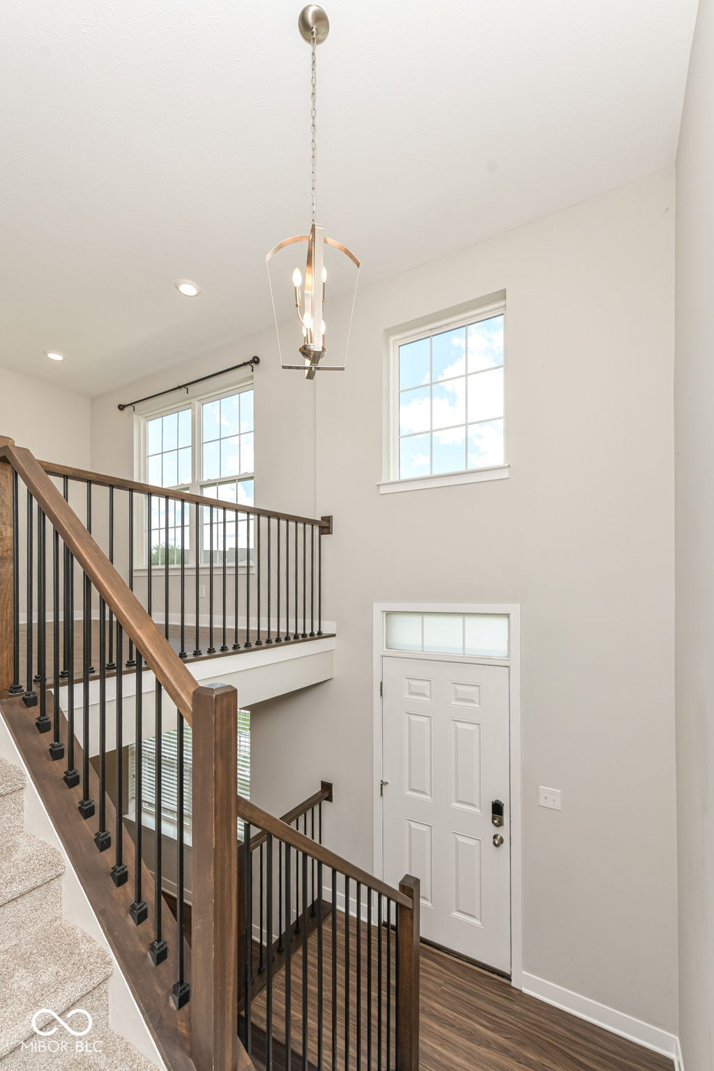 17276 Henslow Drive, Westfield, IN, 46074 photo 5 of 29