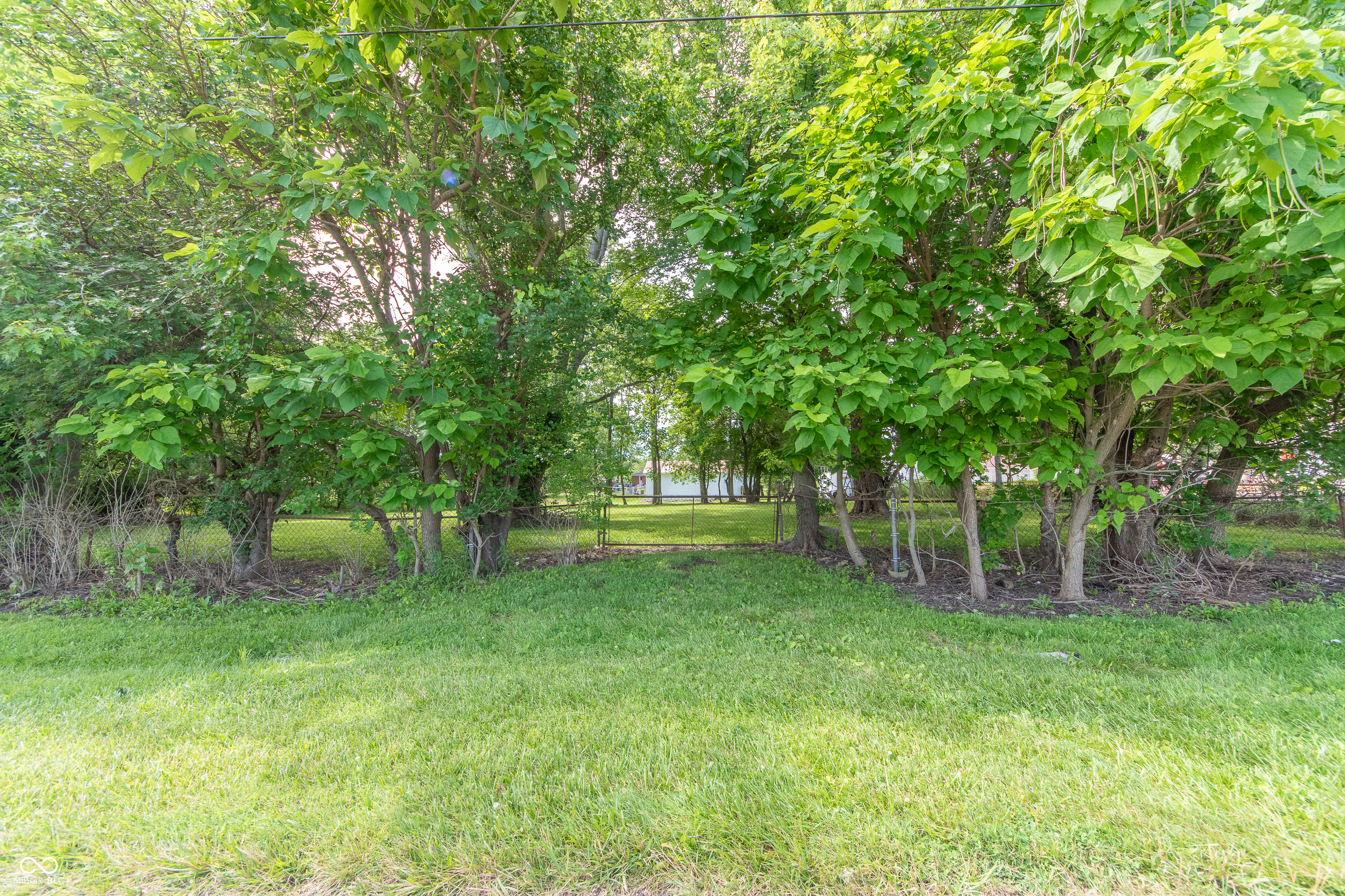 250 South, Franklin, IN, 46131 photo 5 of 9