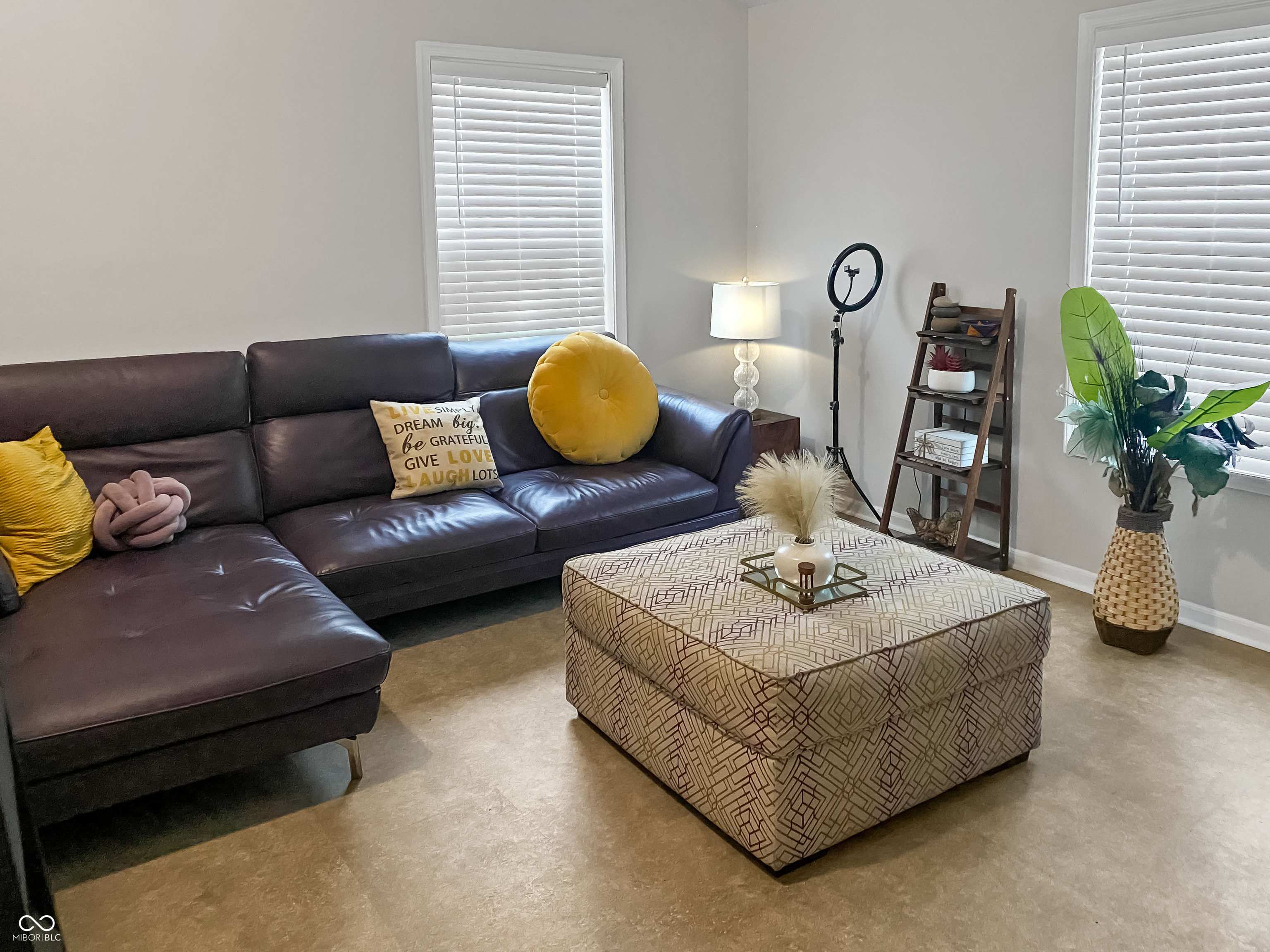 4338 Westbourne Drive, Indianapolis, IN, 46205 photo 5 of 19