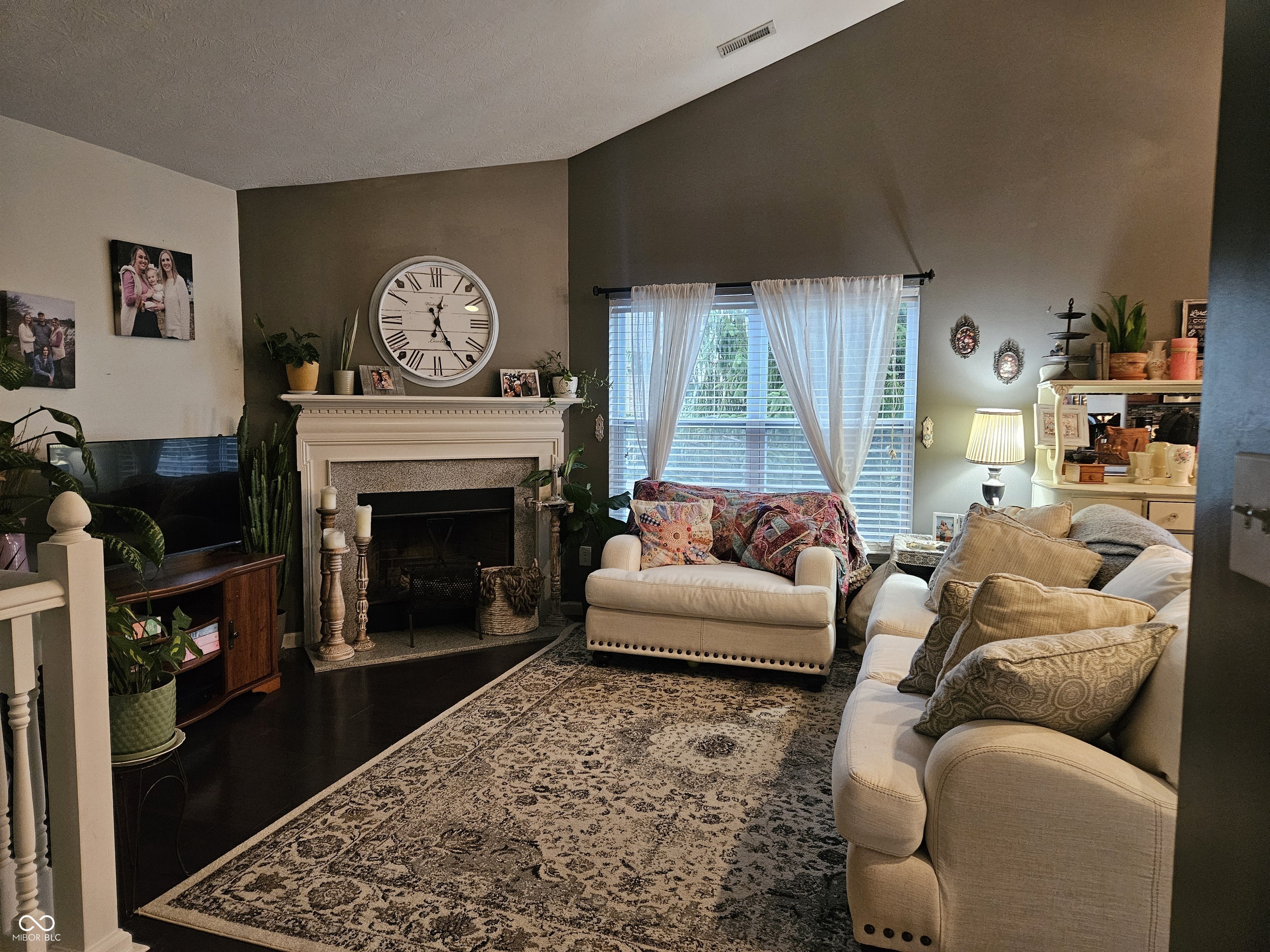 13255 Deception Pass #UNIT 100, Fishers, IN, 46038 photo 5 of 26