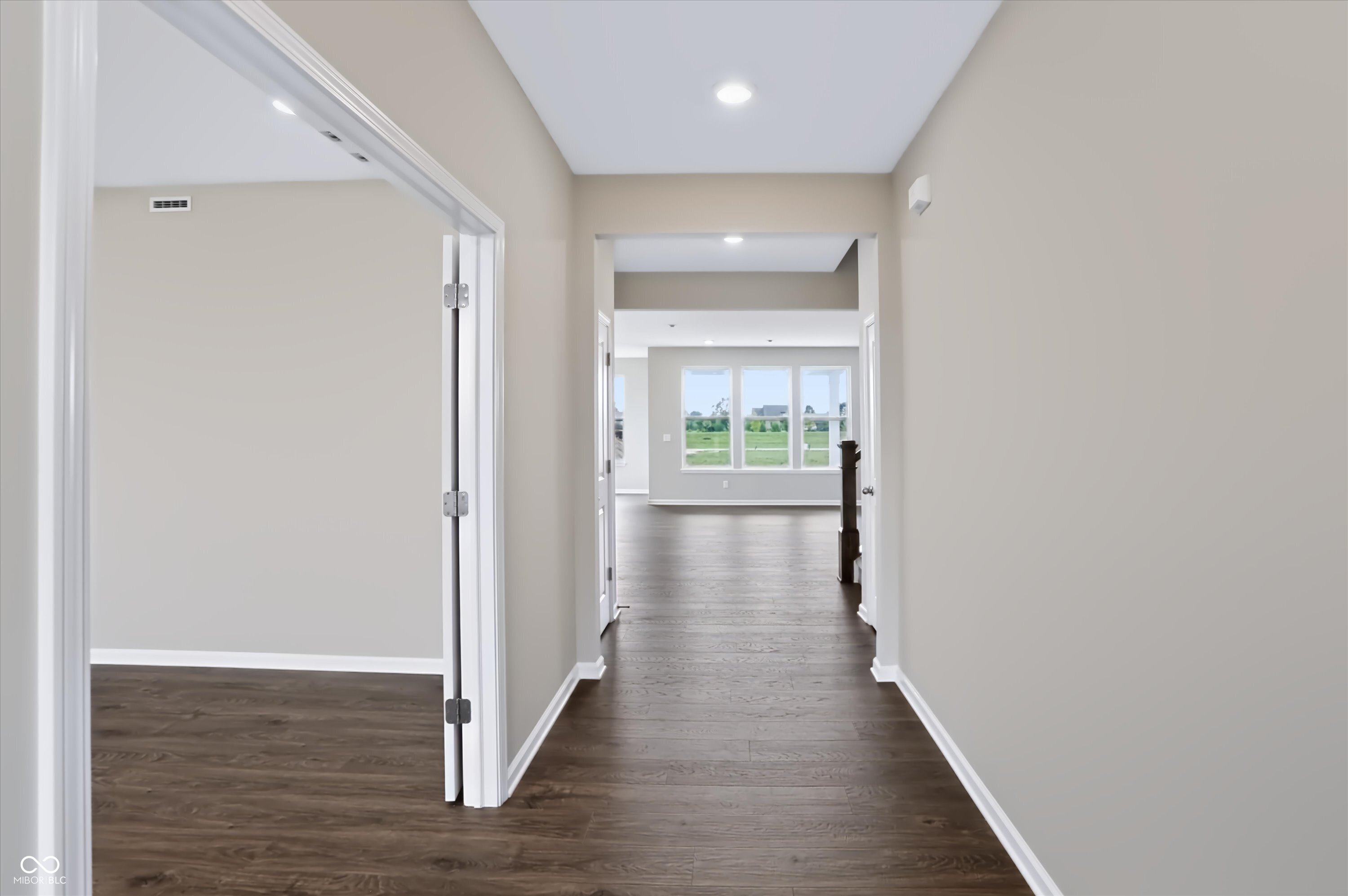 5661 Belvedere Lane, McCordsville, IN, 46055 photo 5 of 55
