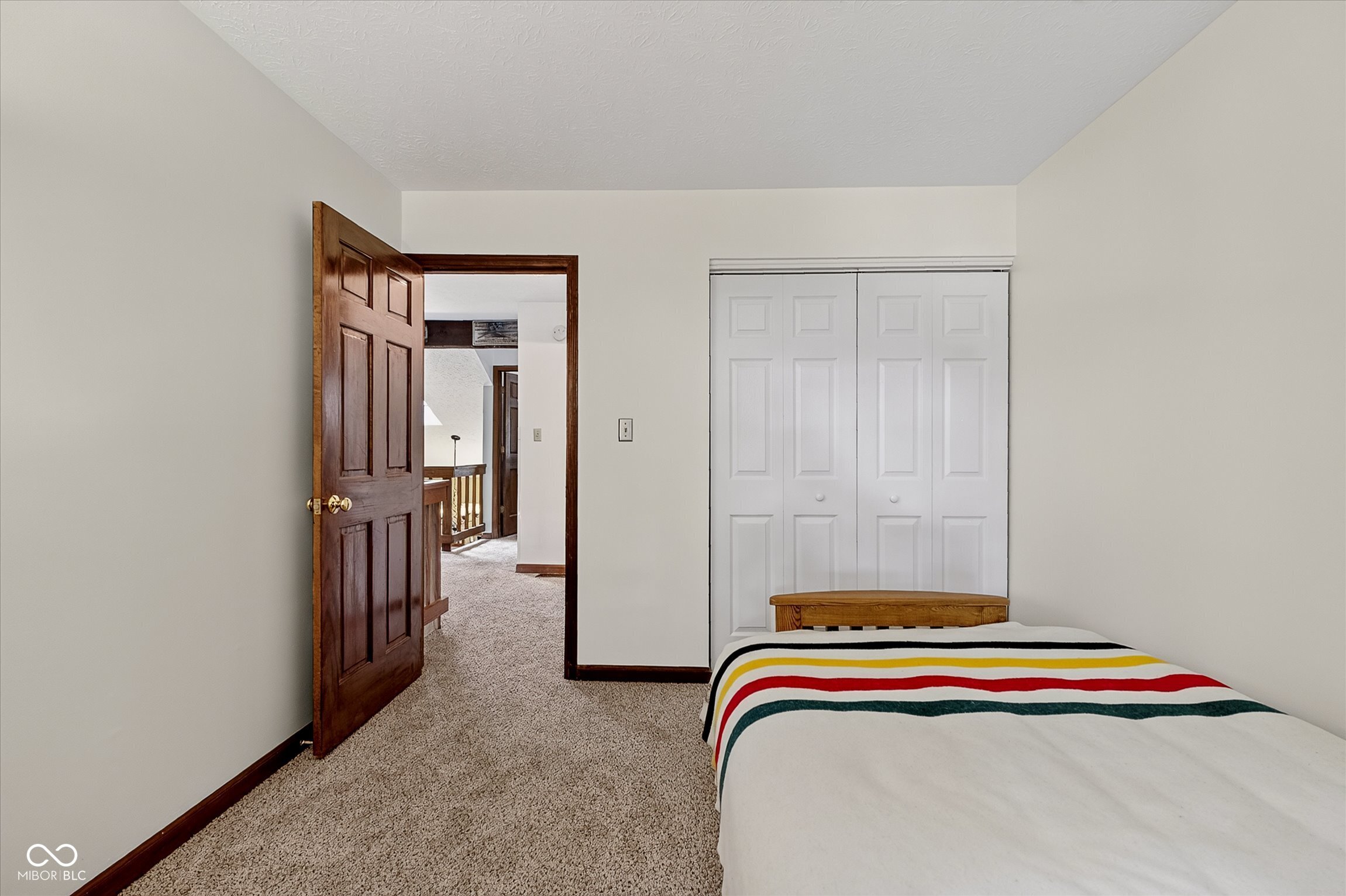 4609 Stansbury Court, Indianapolis, IN, 46254 photo 5 of 27