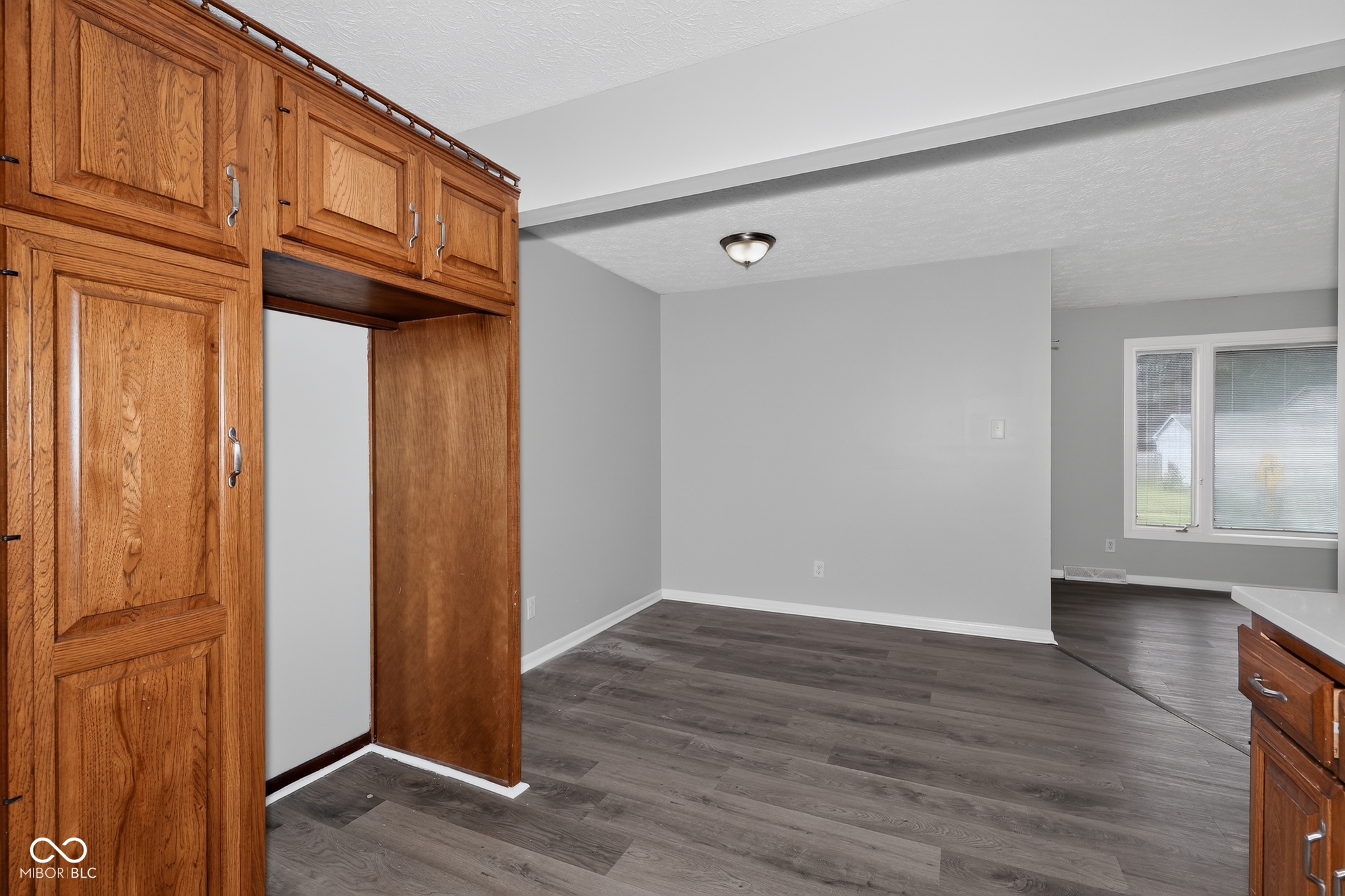 3501 Summerfield, Indianapolis, IN, 46214 photo 5 of 15