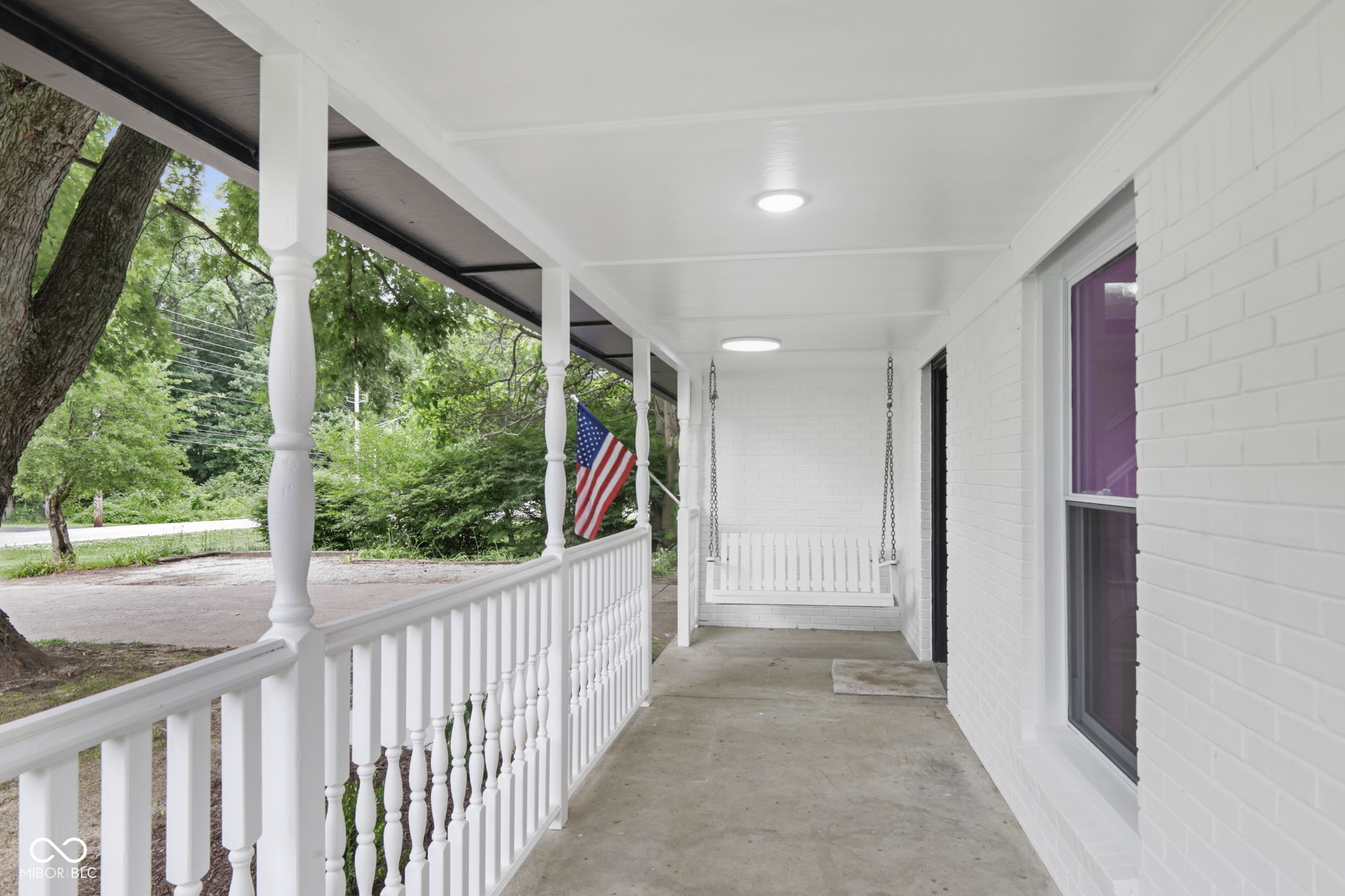 710 W Southport Road, Indianapolis, IN, 46217 photo 5 of 42