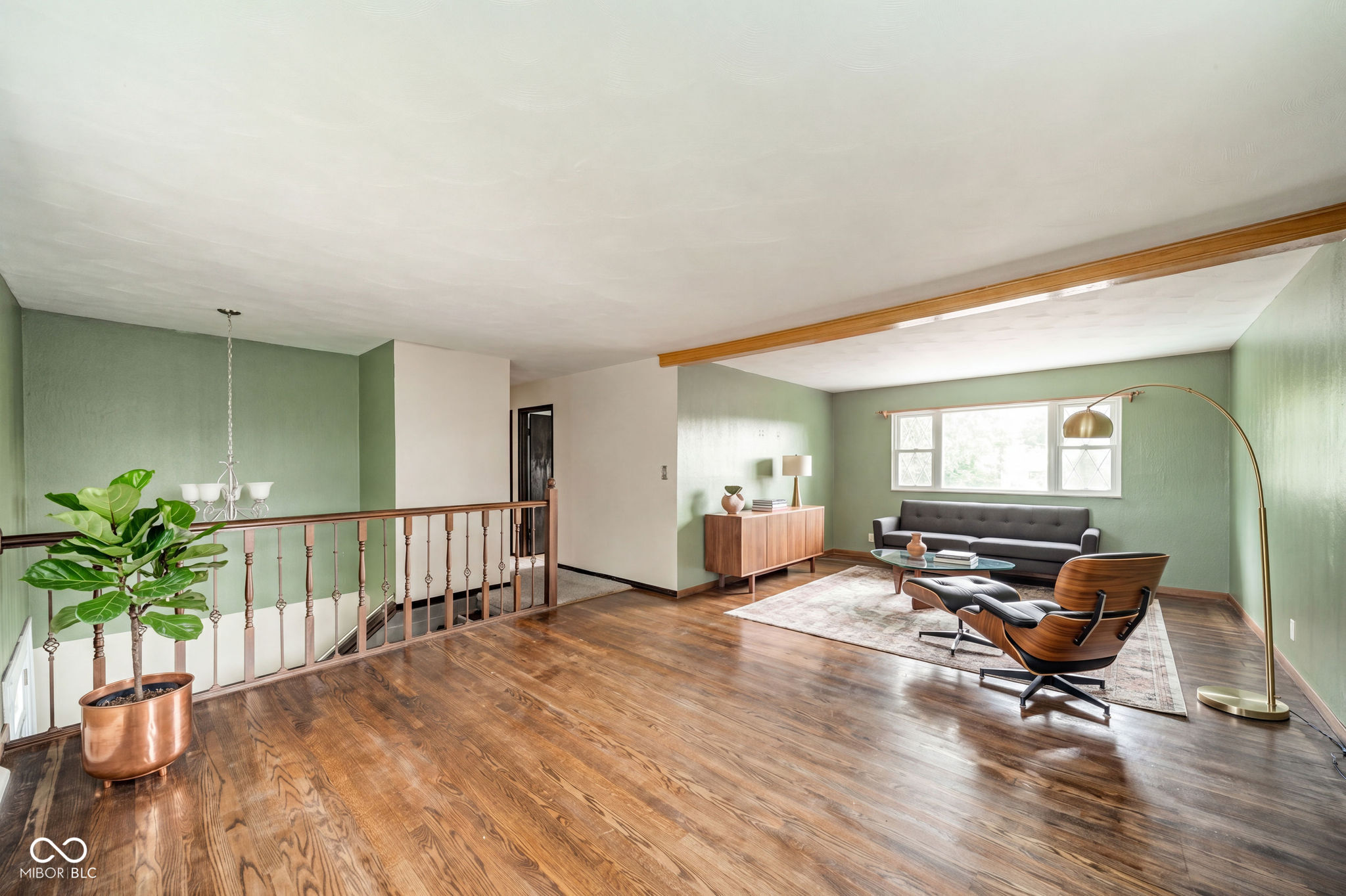 9161 N Raider Road, Middletown, IN, 47356 photo 5 of 29