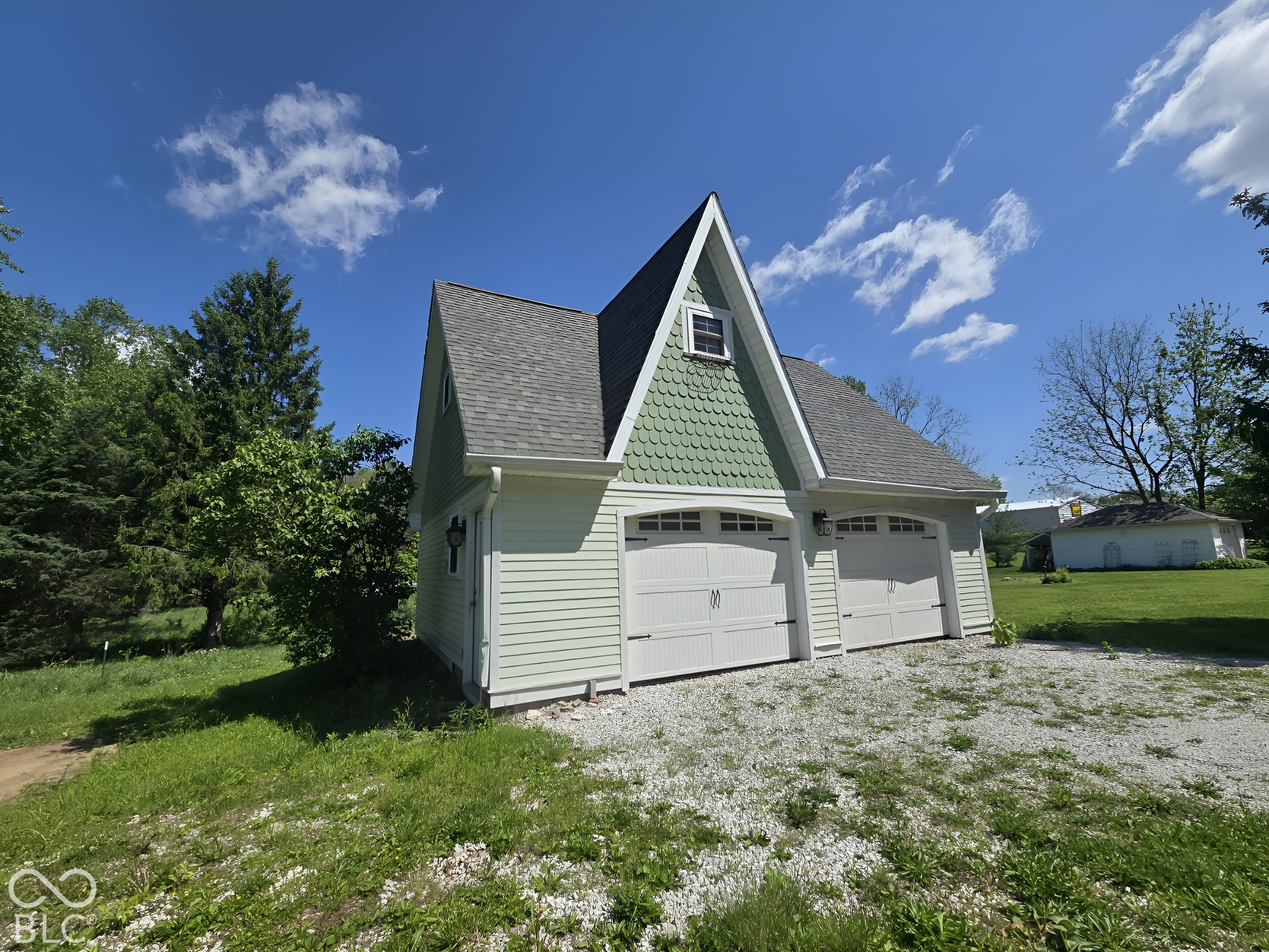1193 W County Road 125 S, Greencastle, IN, 46135 photo 5 of 14