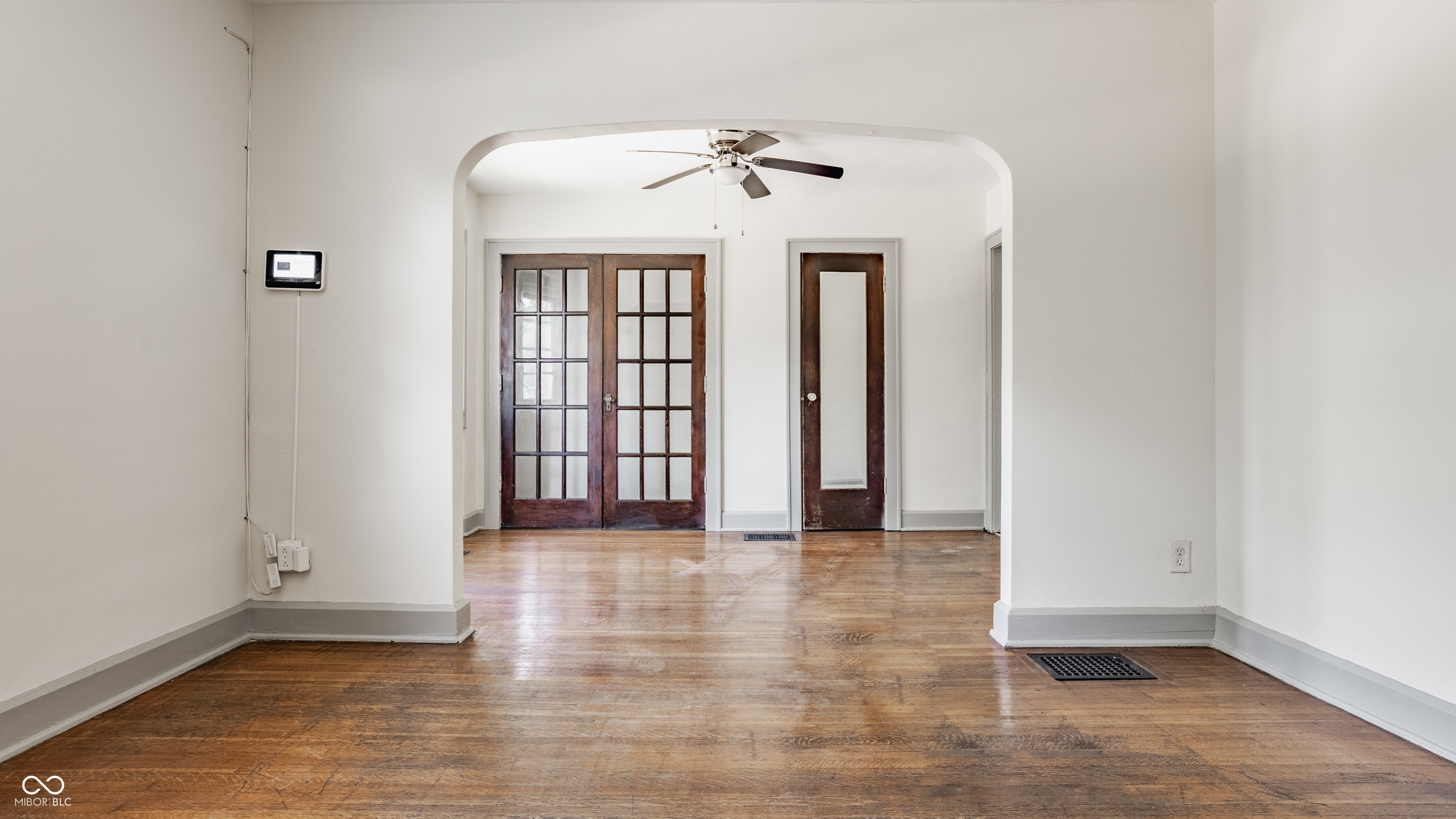 3701 N Capitol Avenue, Indianapolis, IN, 46208 photo 5 of 29