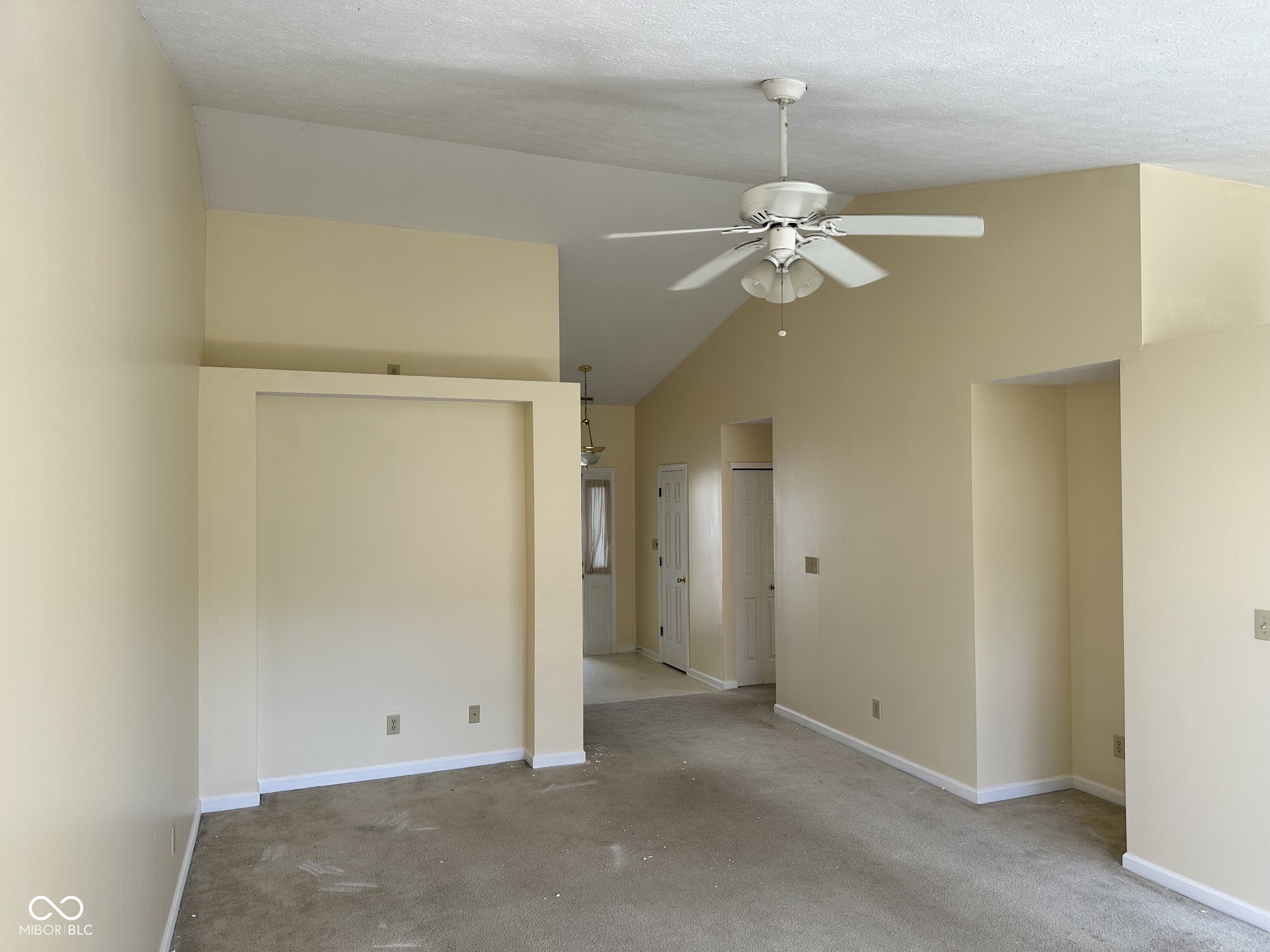 721 Chestnut Lane, Brownsburg, IN, 46112 photo 5 of 16