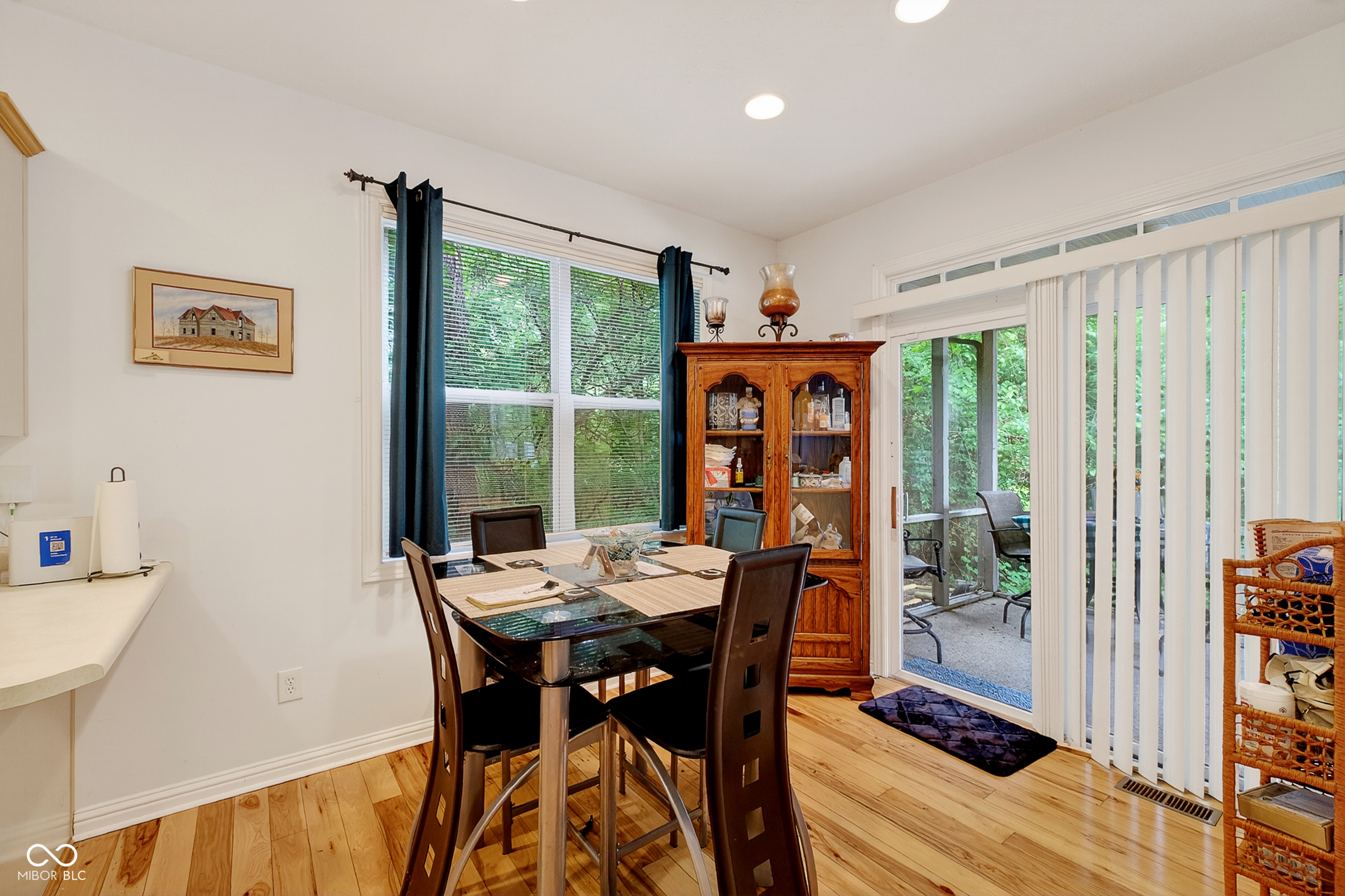 1502 Hideaway Drive, Brownsburg, IN, 46112 photo 5 of 21