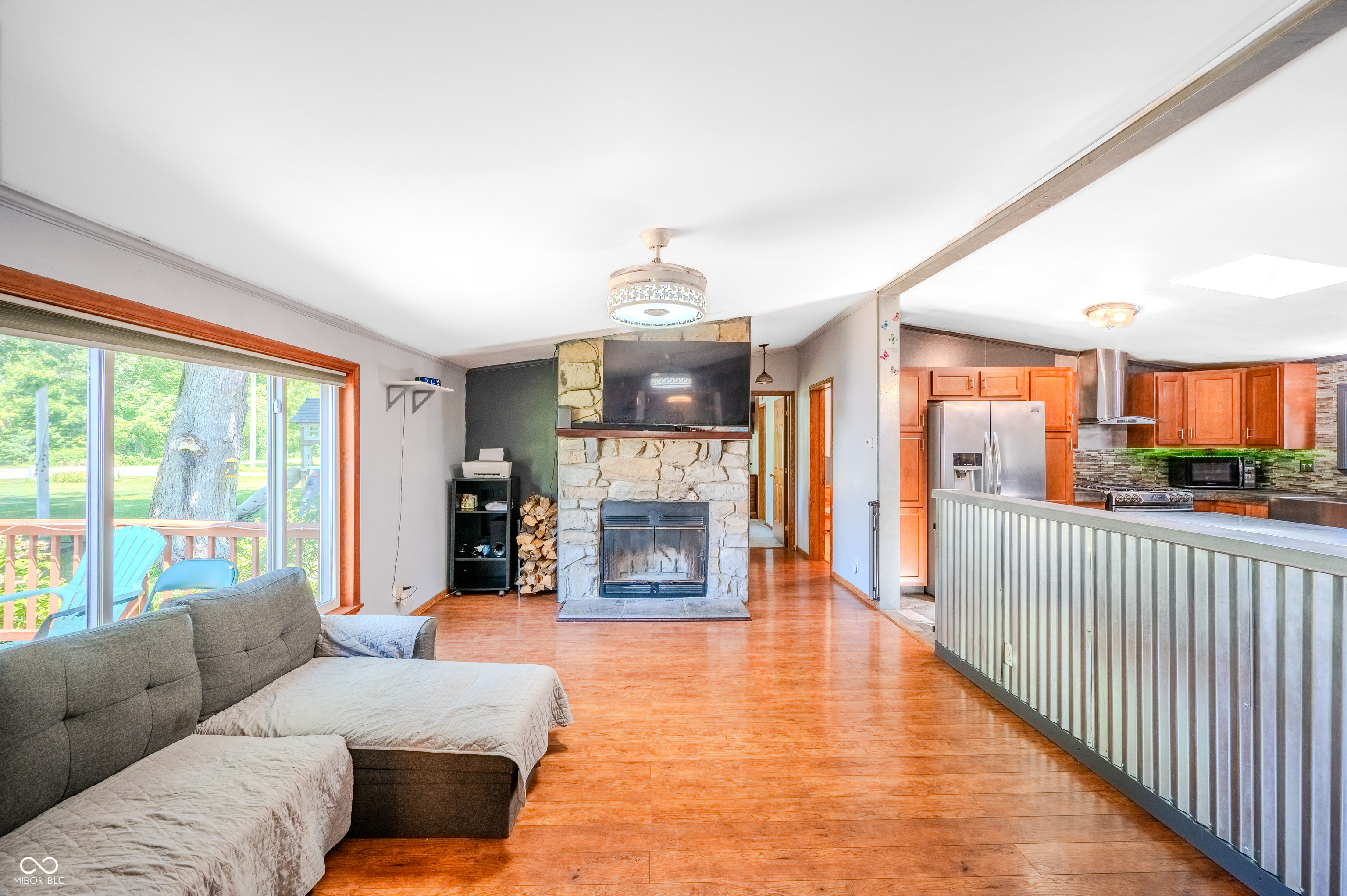 20550 Baker Street, Sheridan, IN, 46069 photo 5 of 40