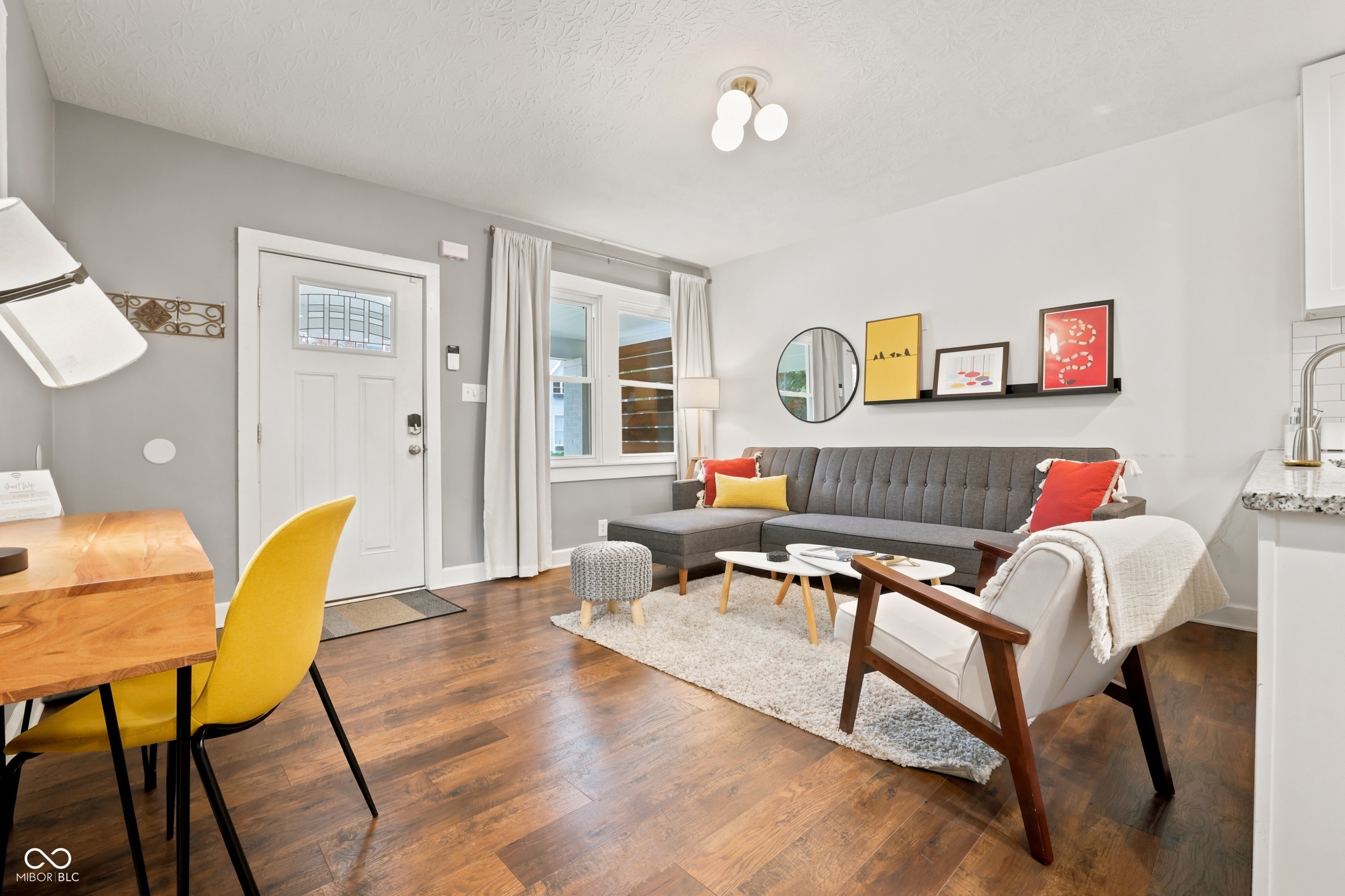 1524 S East Street, Indianapolis, IN, 46225 photo 5 of 27