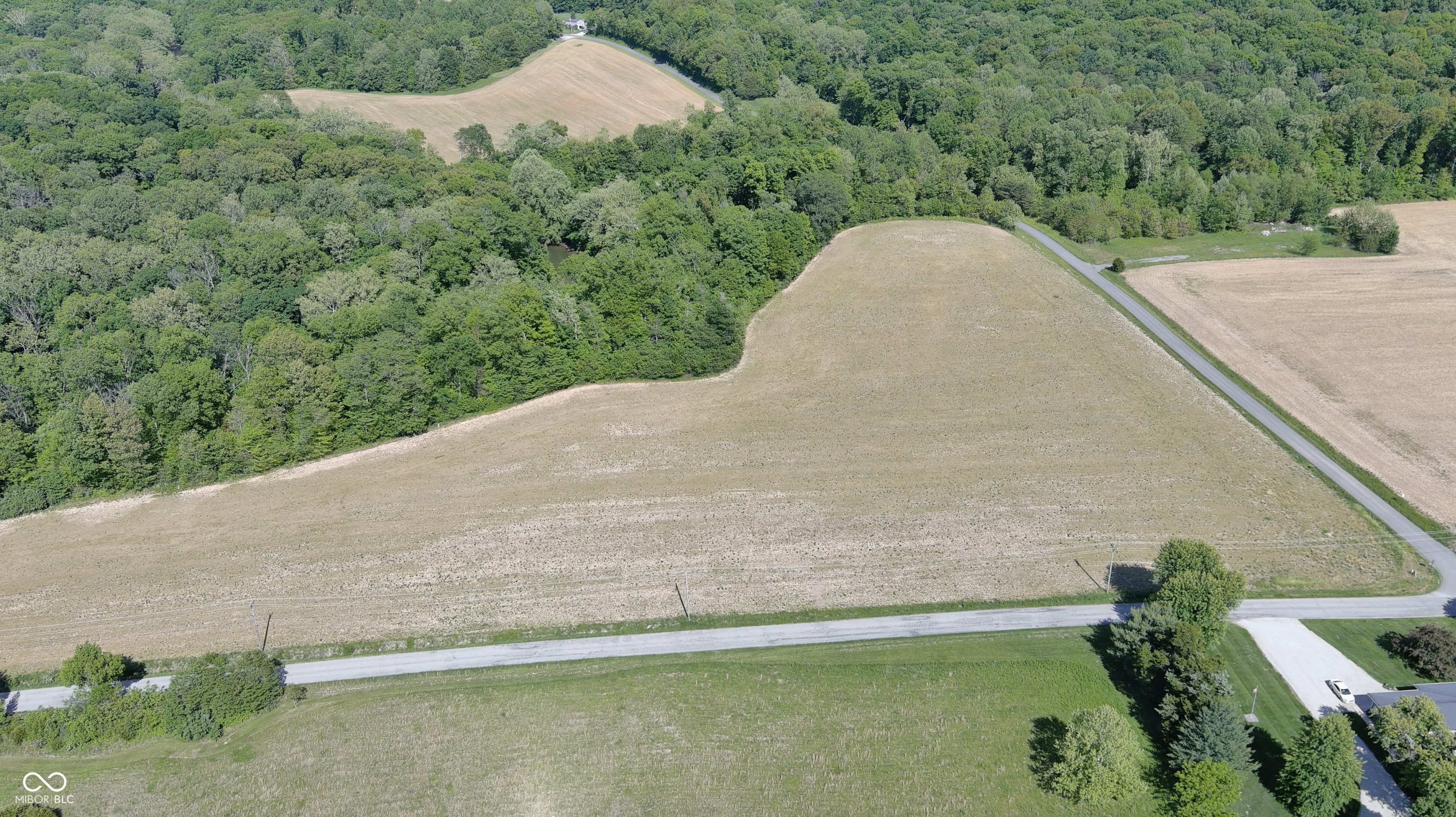 0 E County Road 975 N, North Vernon, IN, 47265 photo 5 of 6