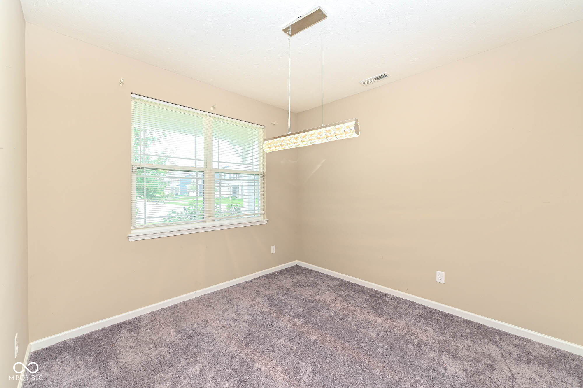 6920 Birmingham Avenue, McCordsville, IN, 46055 photo 5 of 27