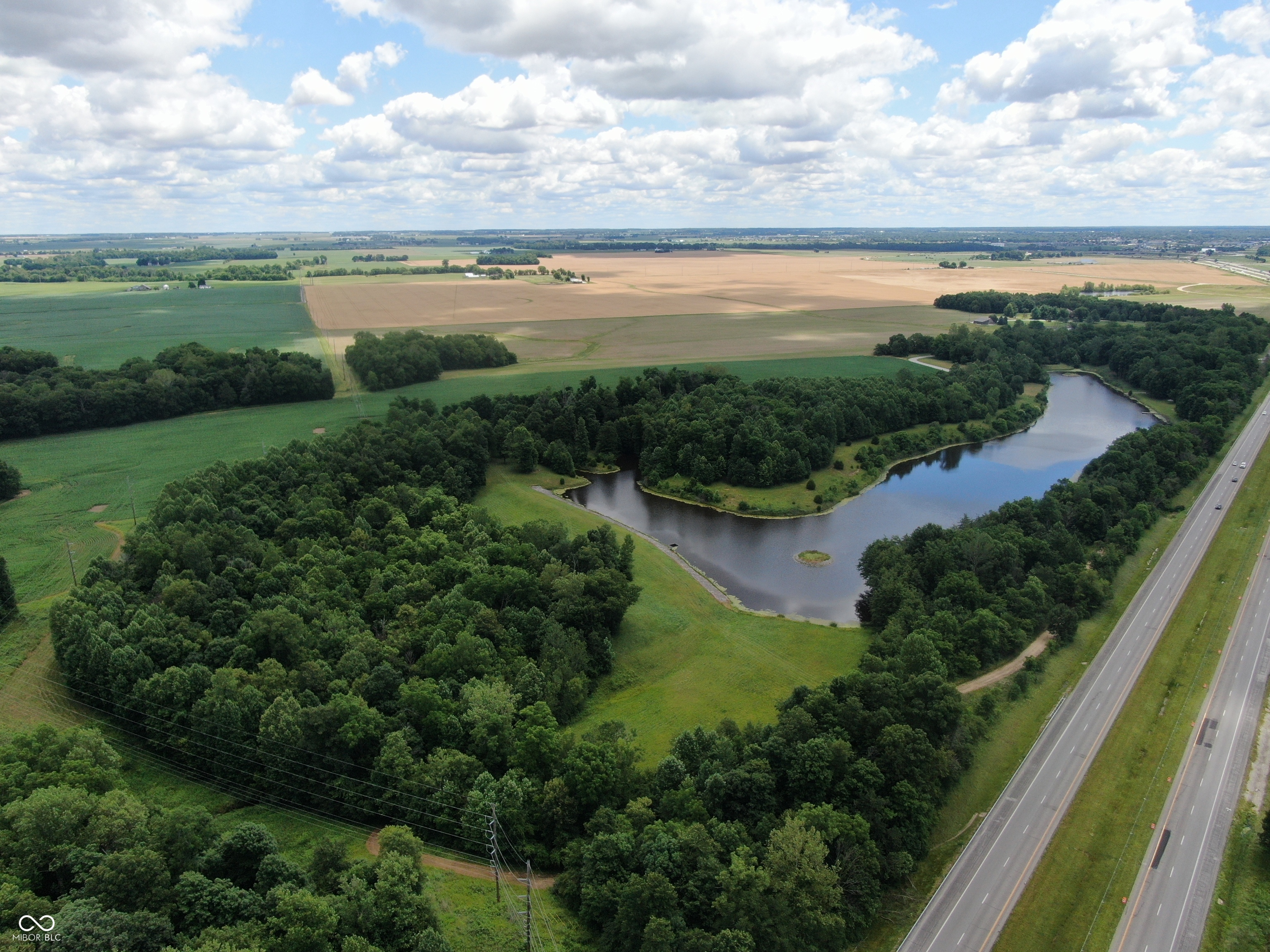 3188 W Frontage Road, Greensburg, IN, 47240 photo 5 of 44