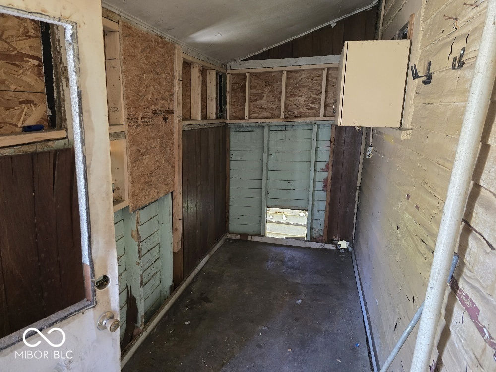 3902 E Michigan Street, Indianapolis, IN, 46201 photo 5 of 15