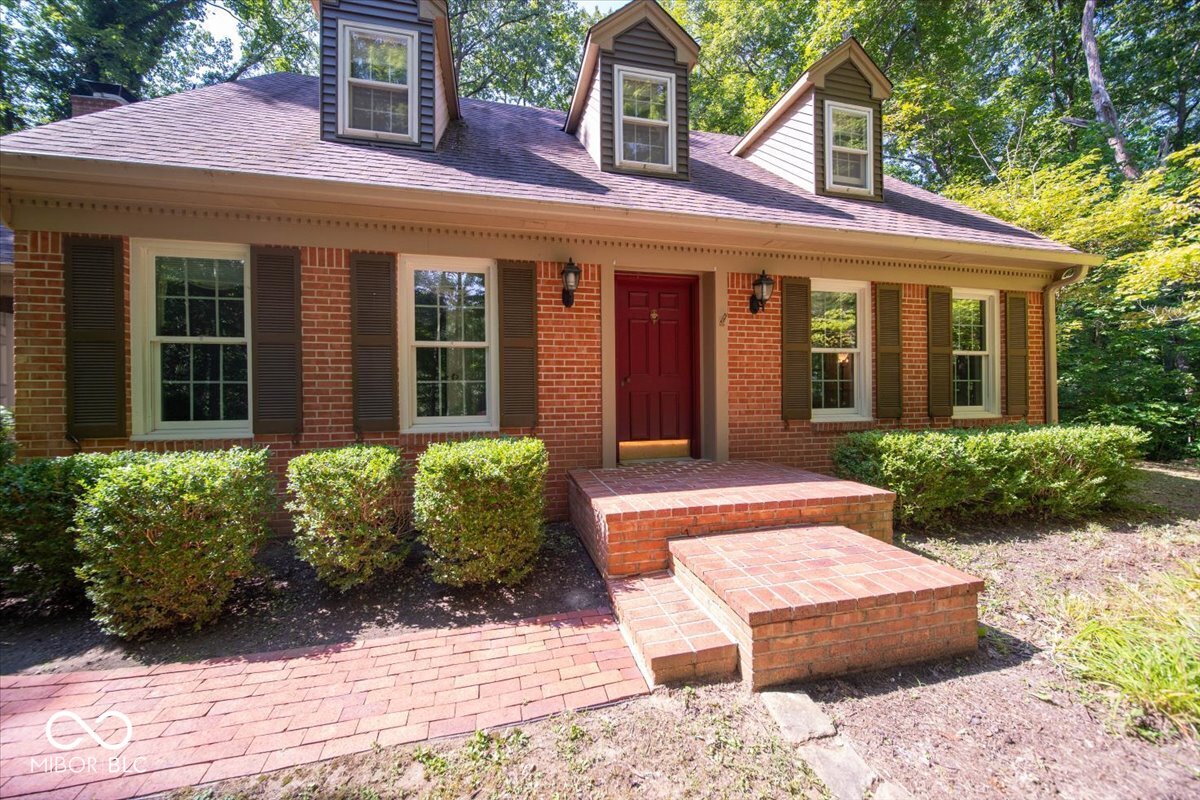 4919 E State Road 252, Franklin, IN, 46131 photo 5 of 46