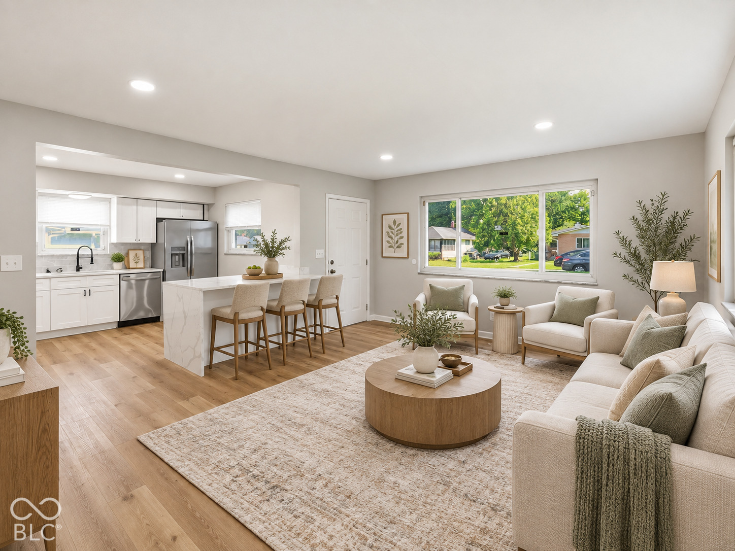 1154 W 37th Street, Indianapolis, IN, 46208 photo 5 of 41