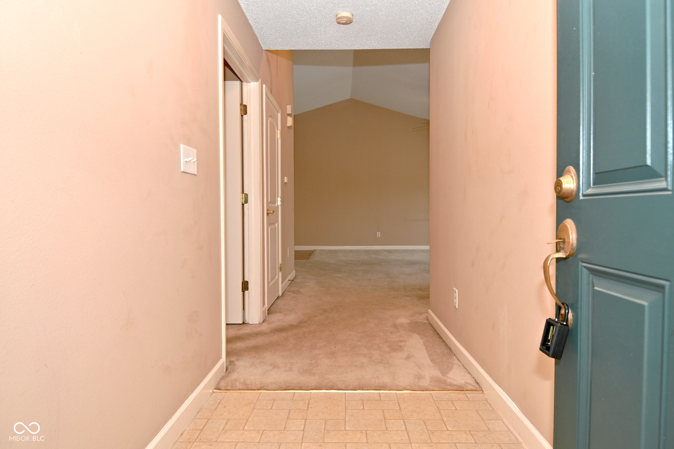 6033 Carriage Corner, Indianapolis, IN, 46237 photo 5 of 44