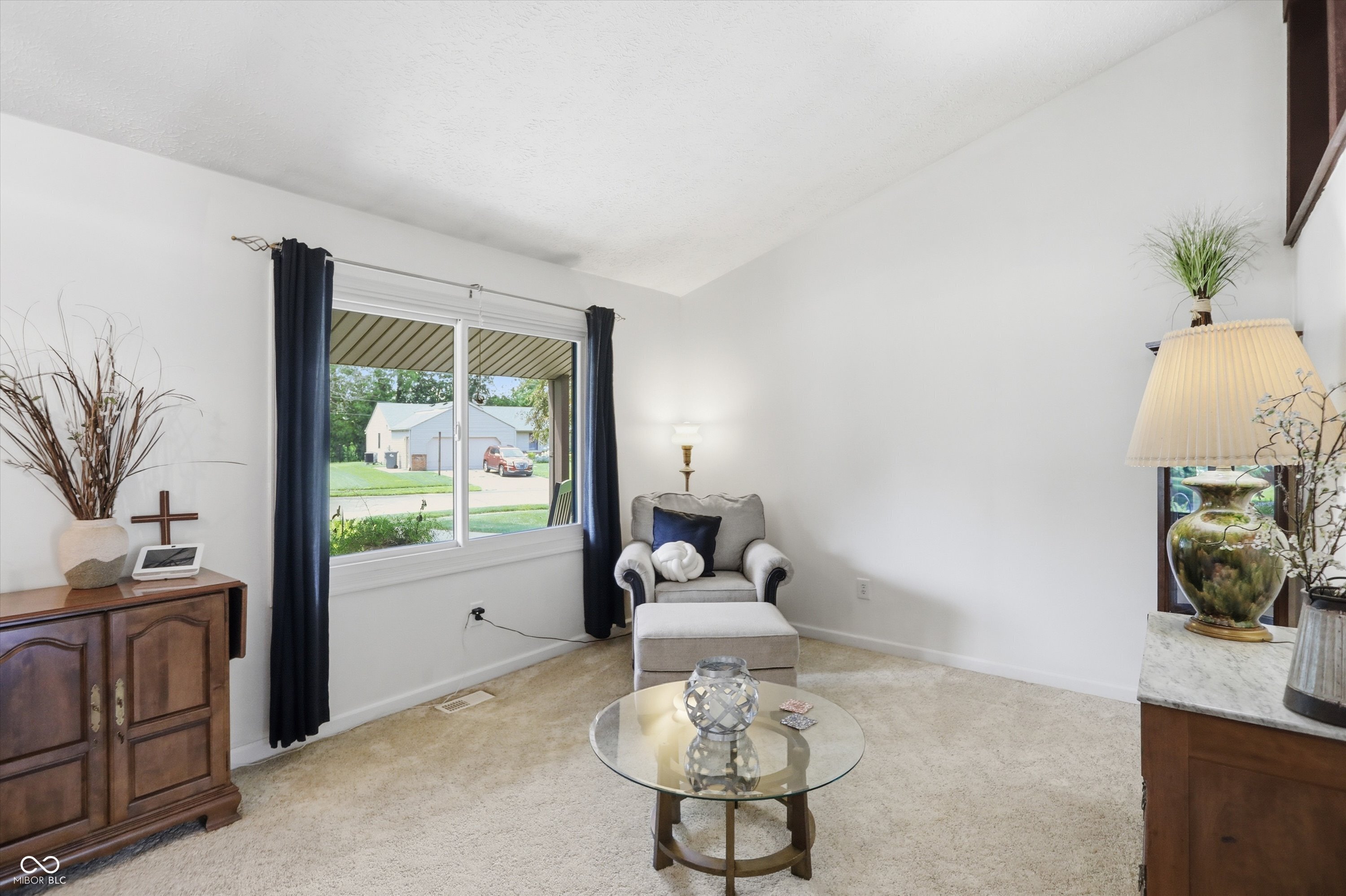1315 Tommy Lee Ct, Indianapolis, IN, 46217 photo 5 of 58