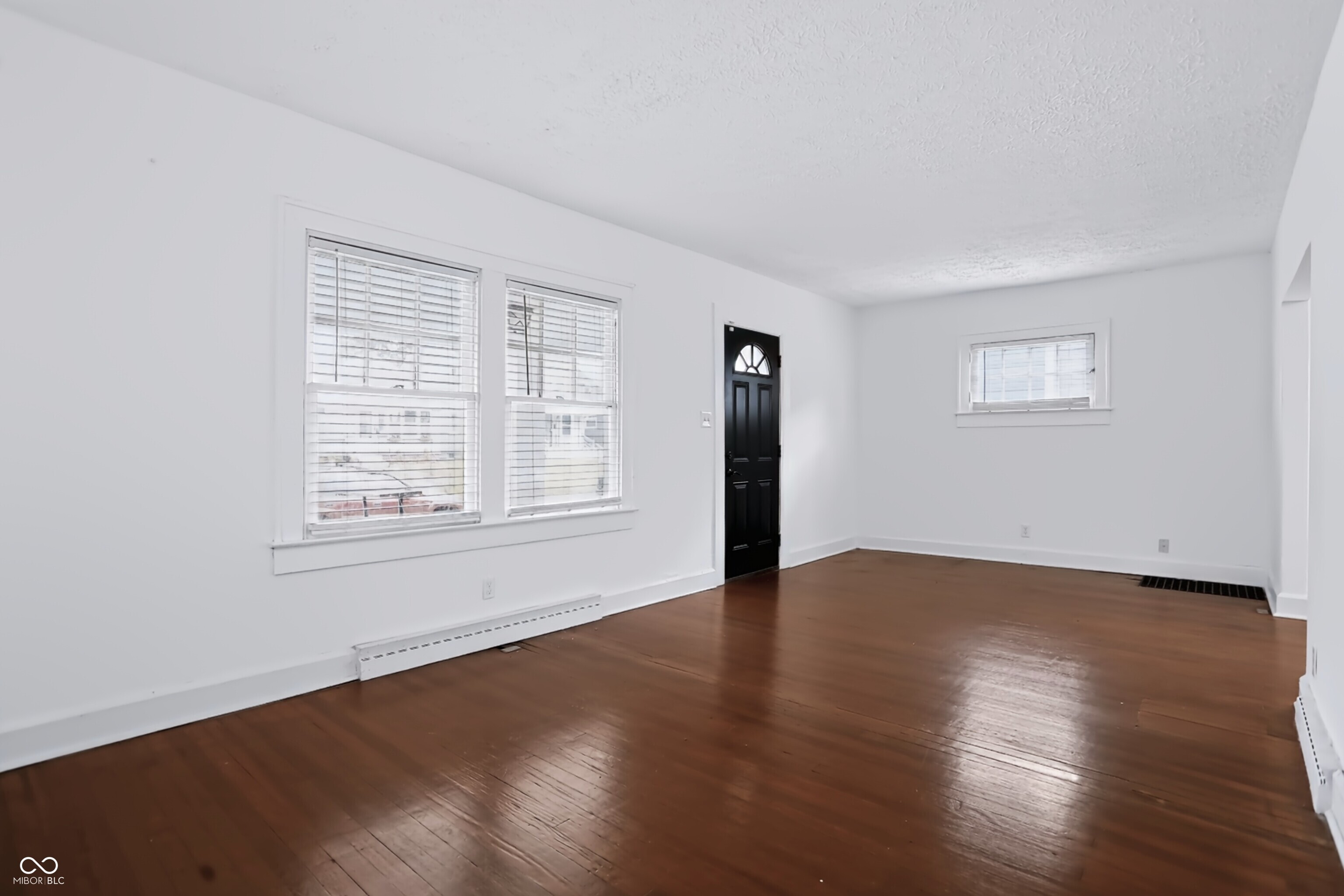902 N Drexel Avenue, Indianapolis, IN, 46201 photo 5 of 36