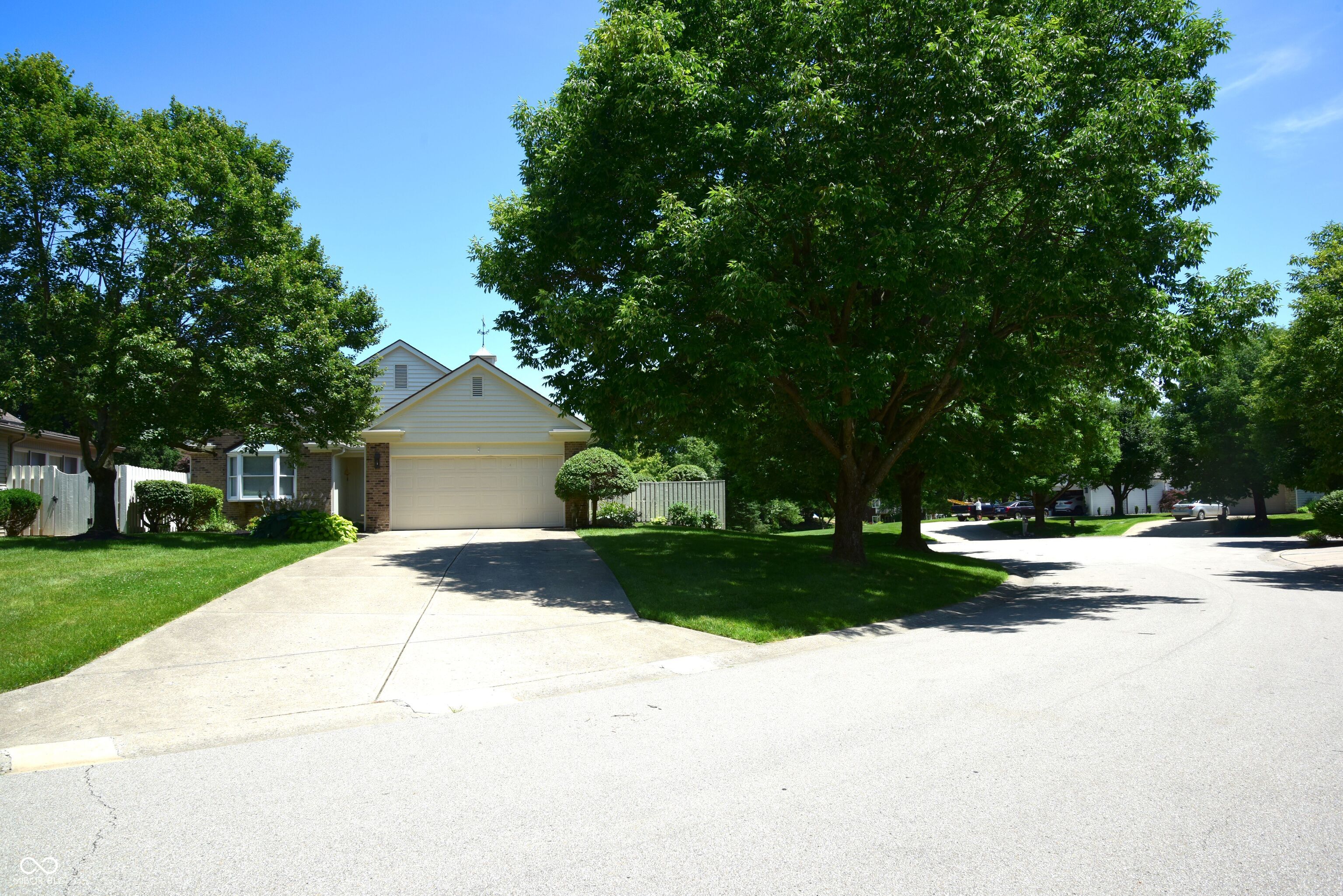 15 Ash Hill Court, Batesville, IN, 47006 photo 5 of 51