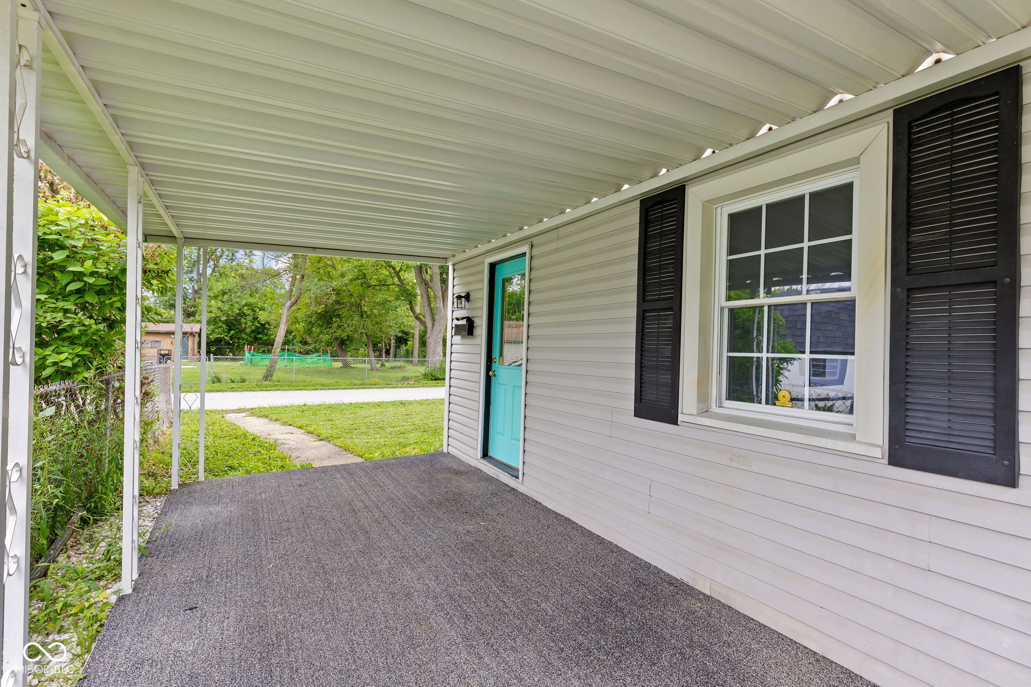 2207 Albany Street, Indianapolis, IN, 46203 photo 5 of 25