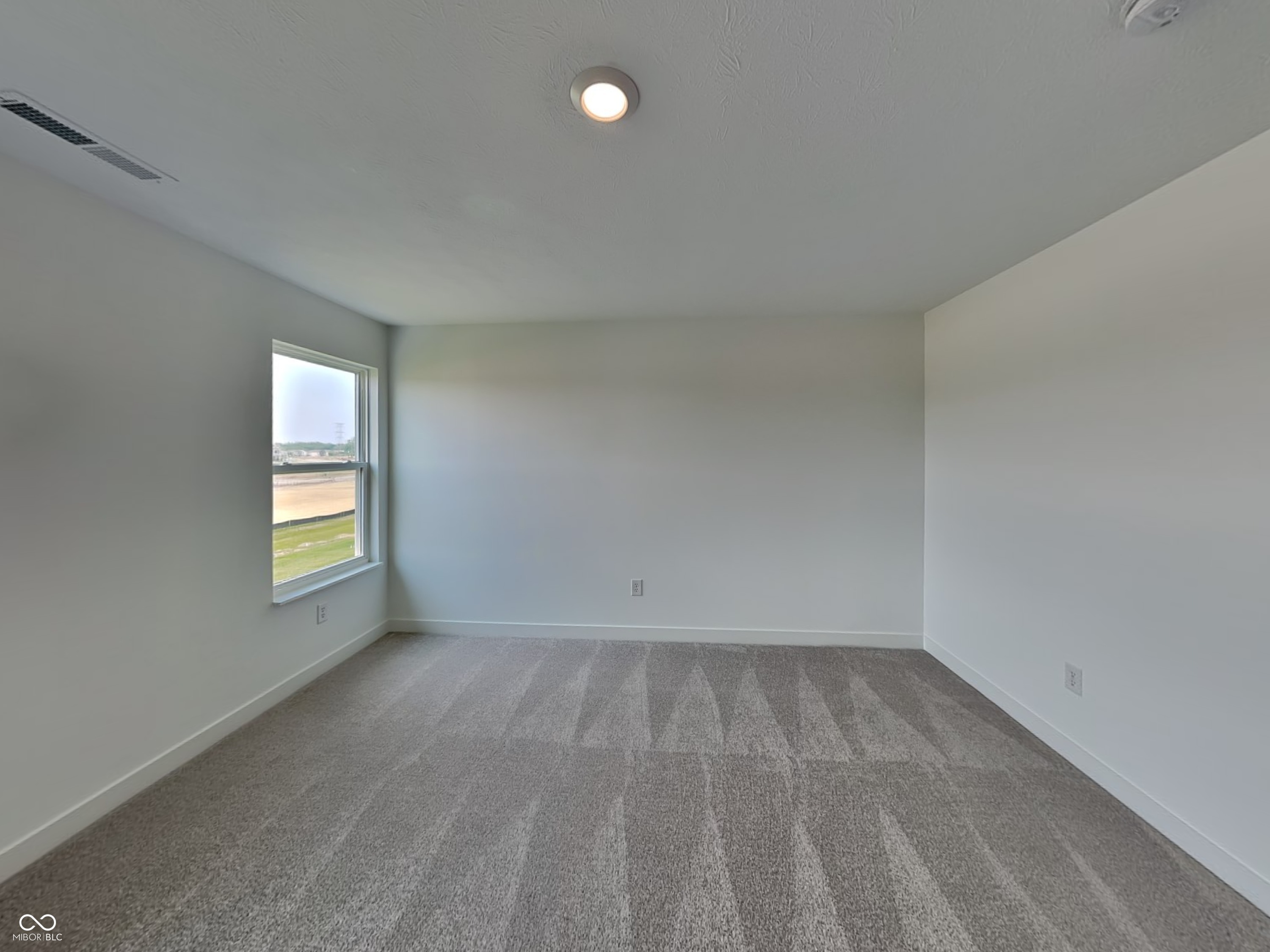11651 Hartwell Street, Indianapolis, IN, 46239 photo 5 of 12
