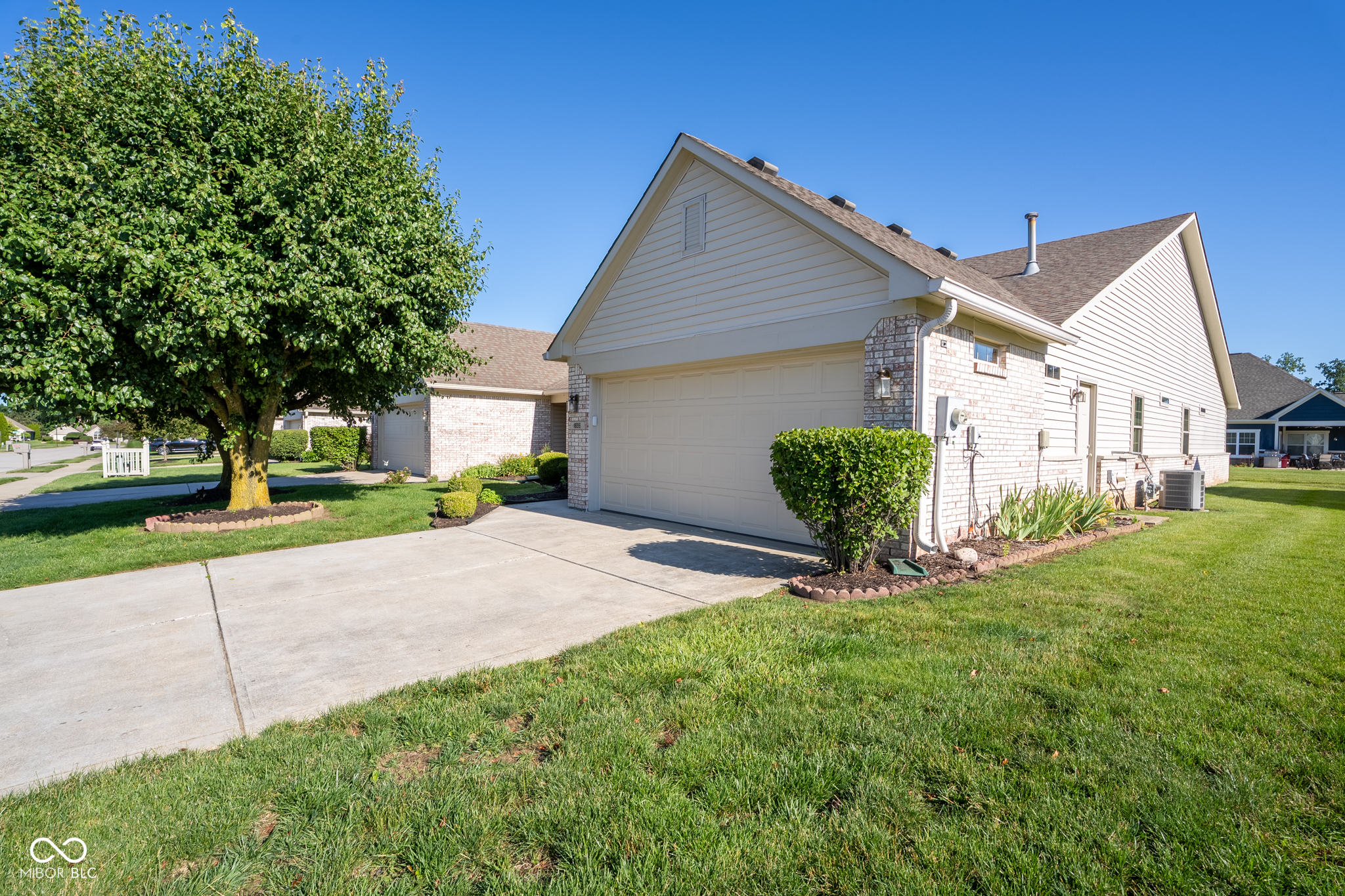 1698 Fairfield Circle, Greenfield, IN, 46140 photo 5 of 29