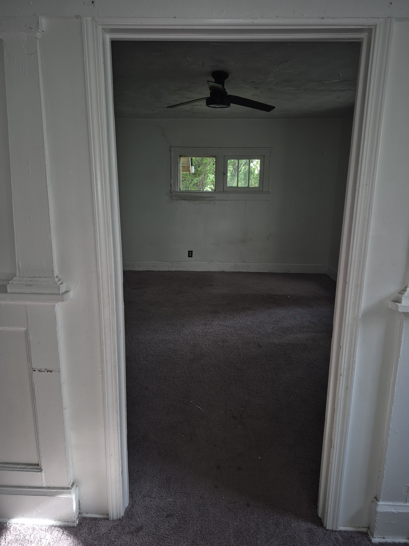 1315 W 34th Street, Indianapolis, IN, 46208 photo 5 of 38