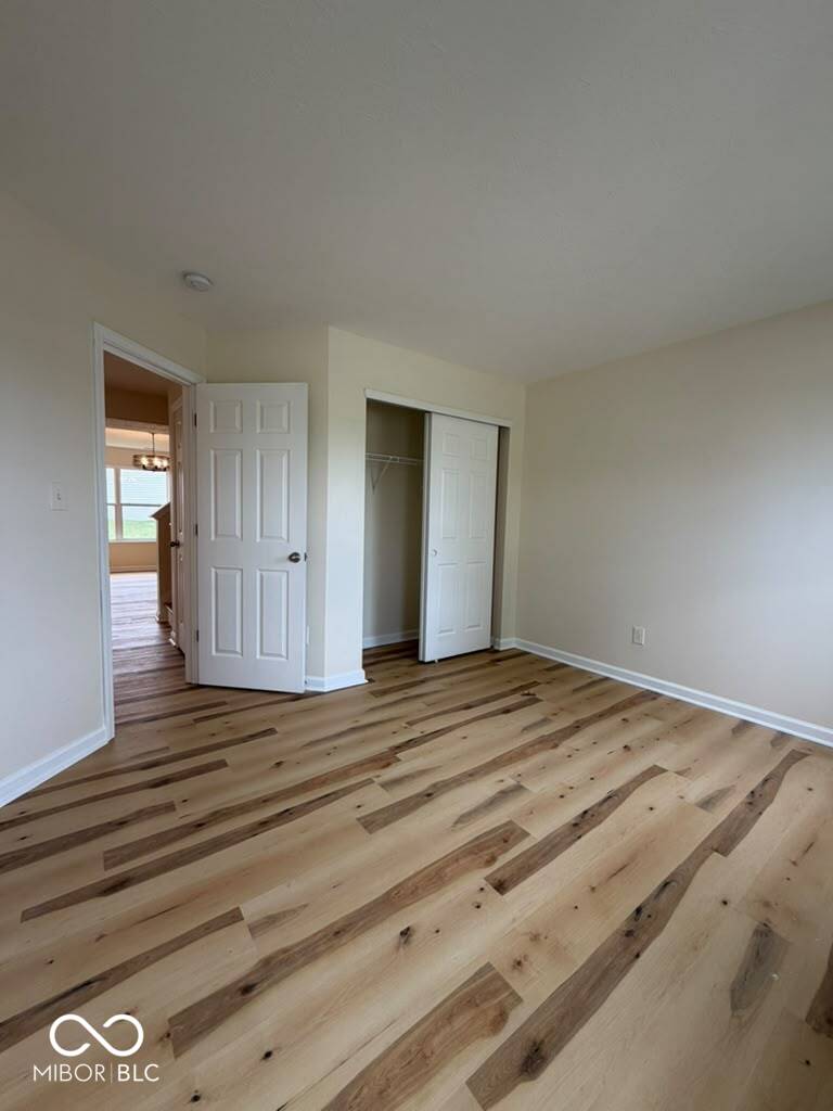 9725 Pica Drive, Fishers, IN, 46040 photo 5 of 37