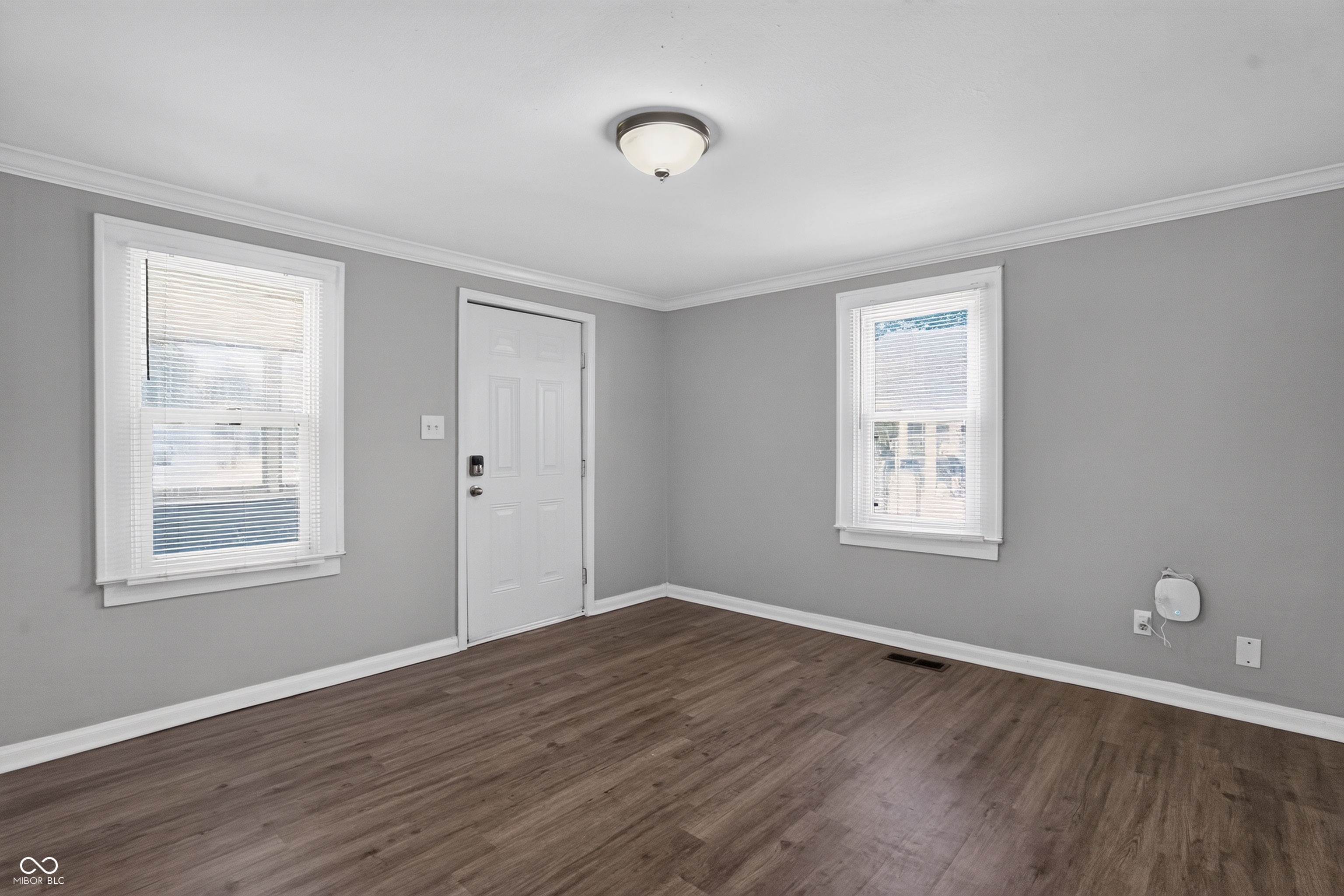 2230 N Butler Avenue, Indianapolis, IN, 46218 photo 5 of 32