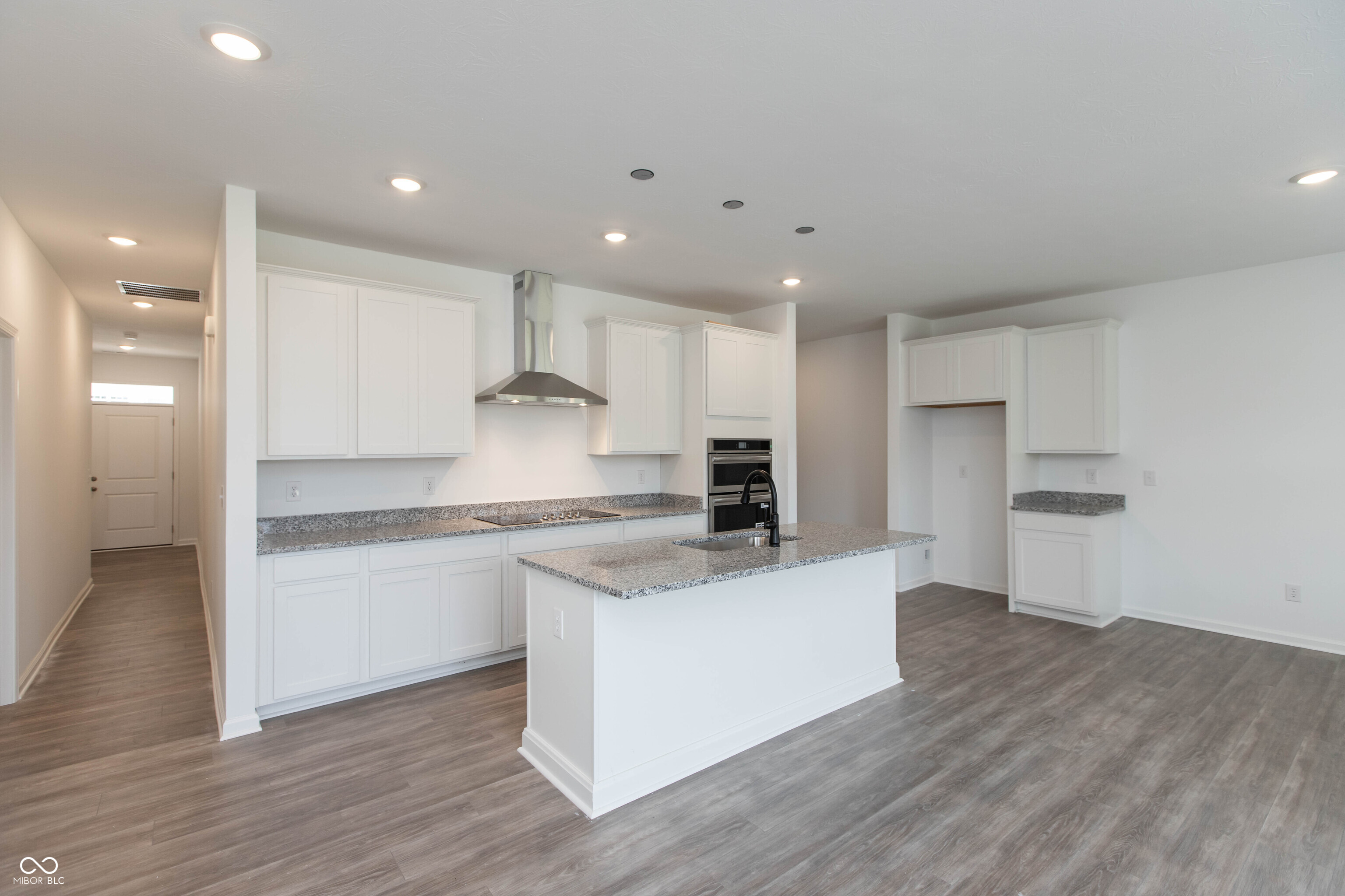 6416 Enclave Boulevard, Whitestown, IN, 46075 photo 5 of 17