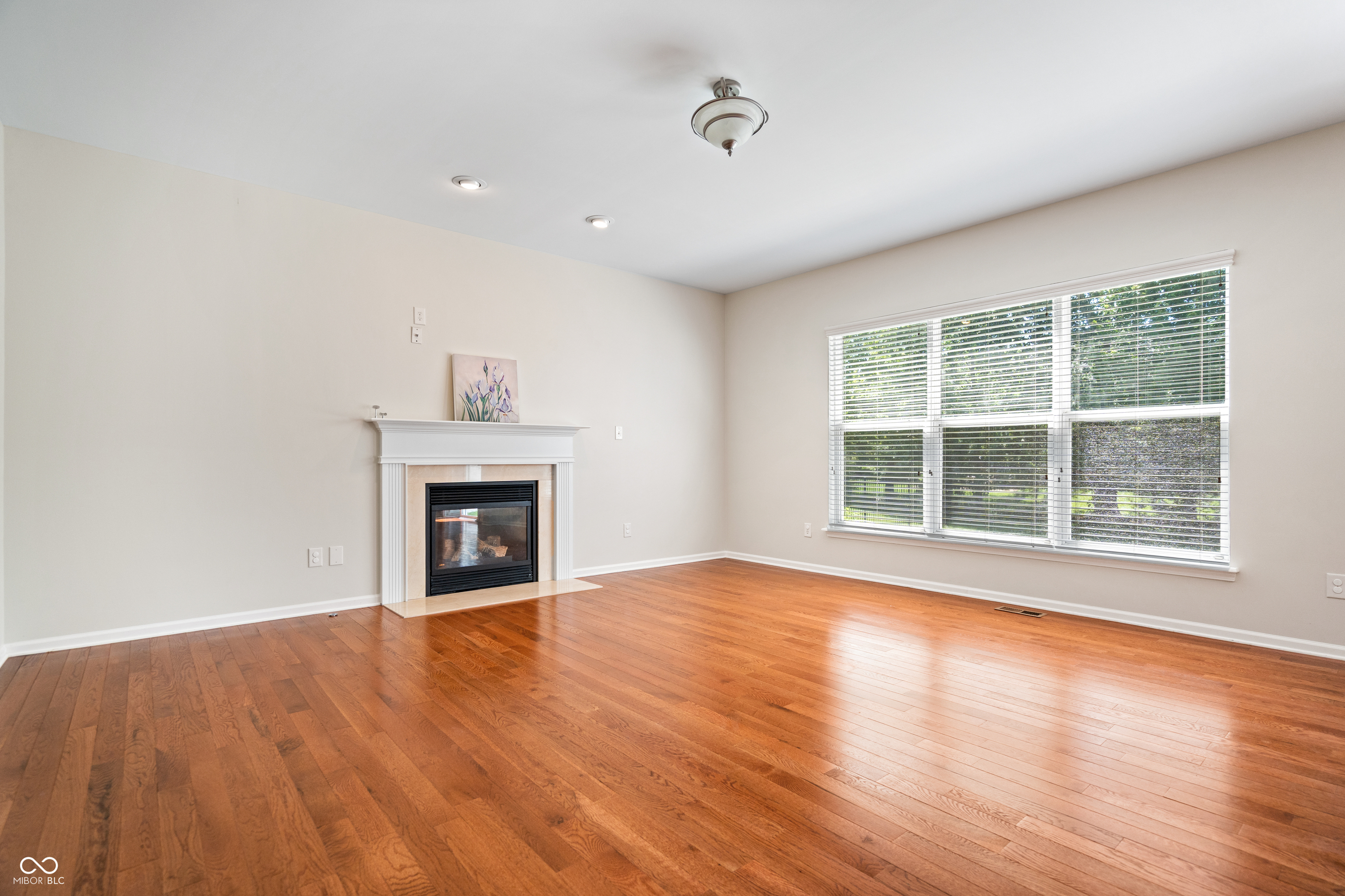 12044 Bird Key Boulevard, Fishers, IN, 46037 photo 5 of 42