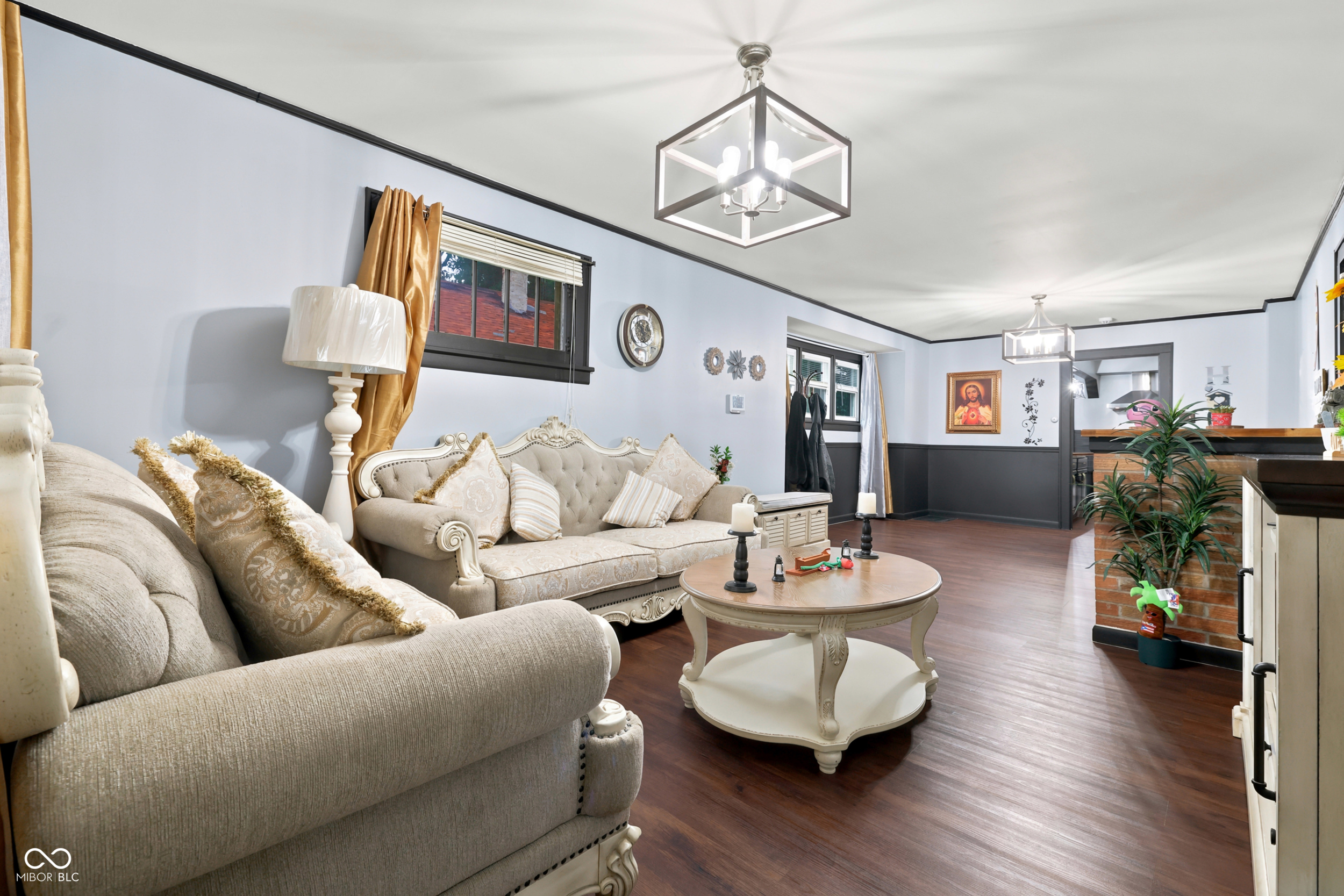 1940 N Dearborn Street, Indianapolis, IN, 46218 photo 5 of 29