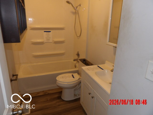 81 Crestview Drive, Greenwood, IN, 46143 photo 5 of 10