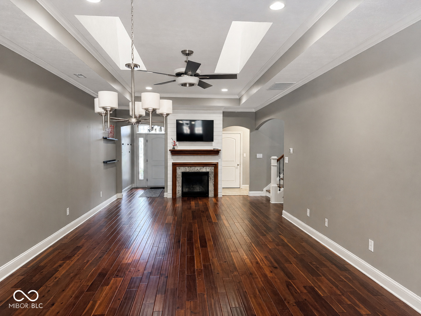 5383 Buckingham Lane, Plainfield, IN, 46168 photo 5 of 48