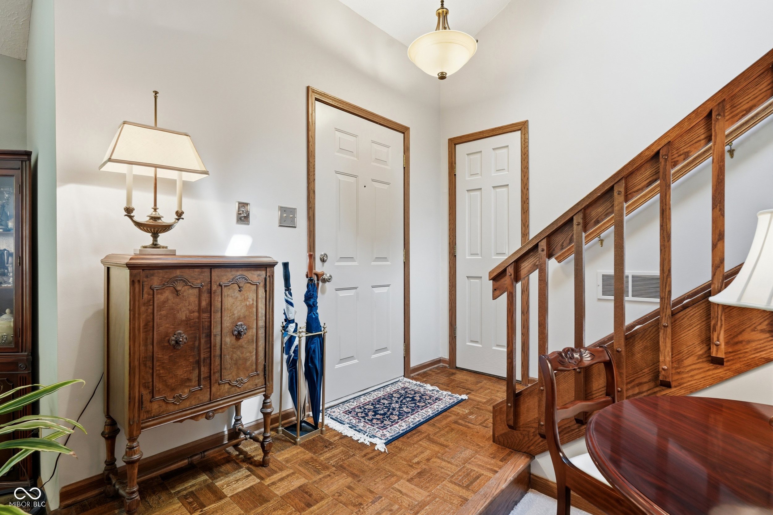 9248 Golden Woods Drive, Indianapolis, IN, 46268 photo 5 of 41