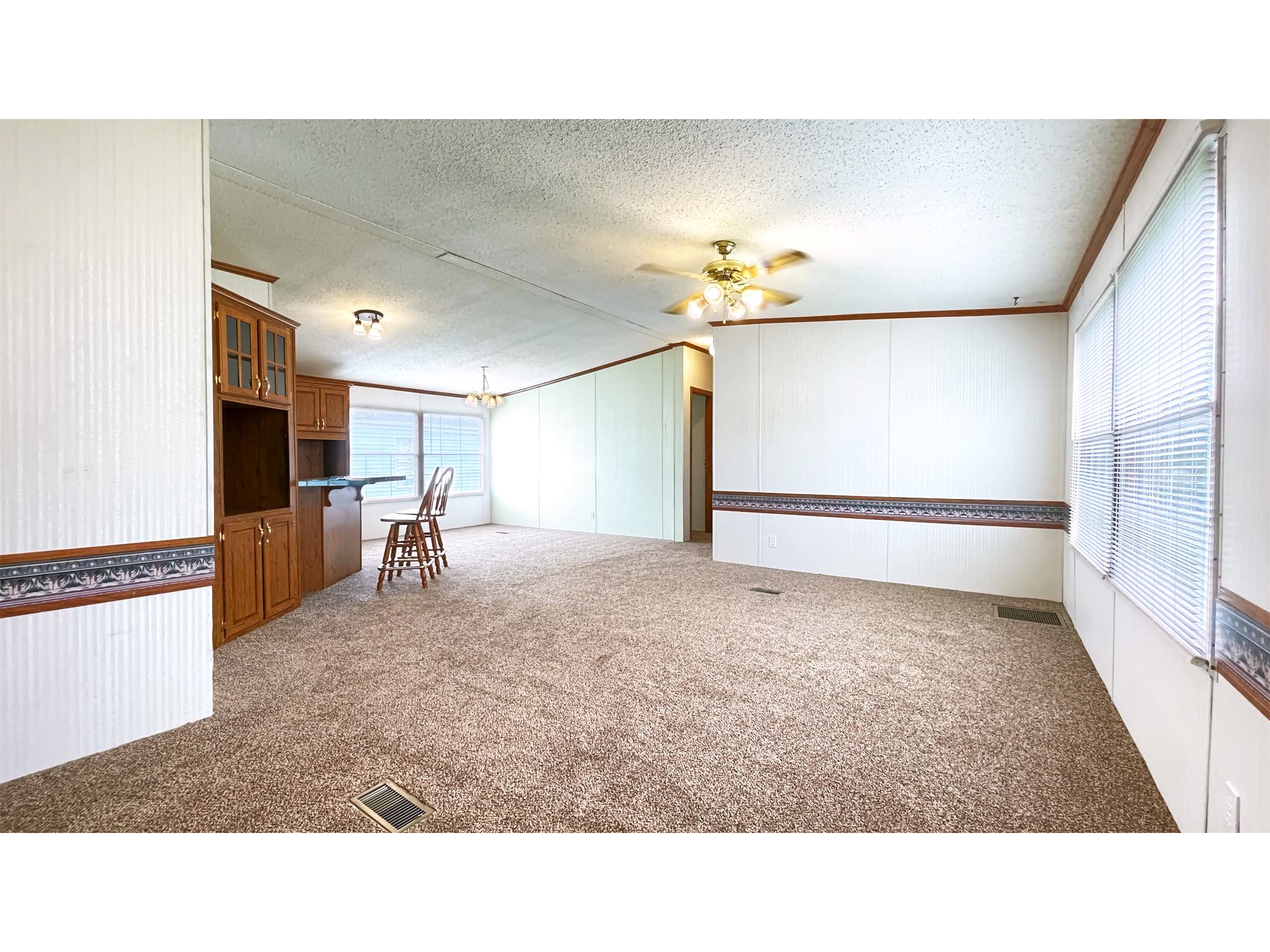 Lot 135 911 Hale Road, Shelbyville, IN, 46176 photo 5 of 26