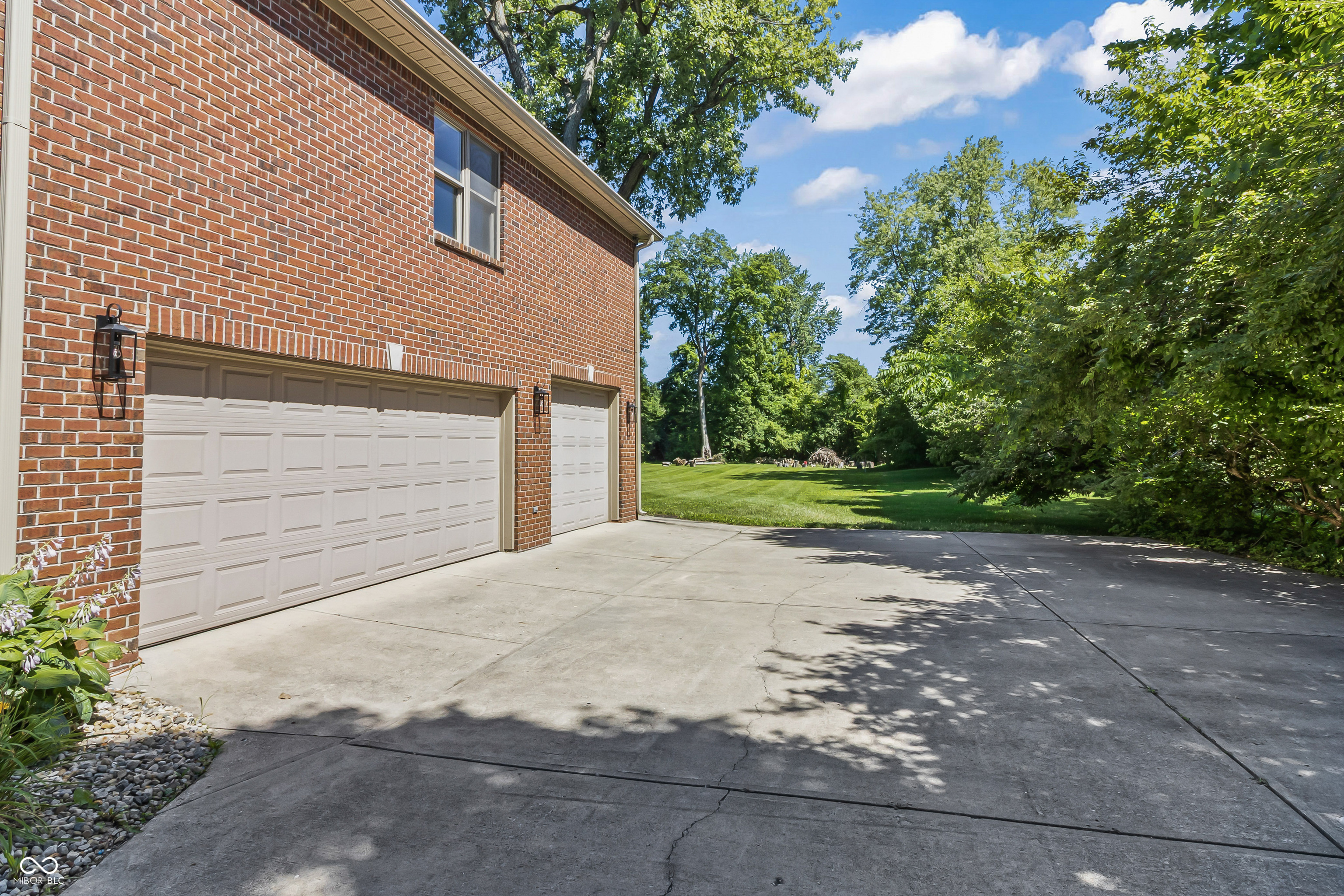 6230 E 56th, Indianapolis, IN, 46226 photo 5 of 126