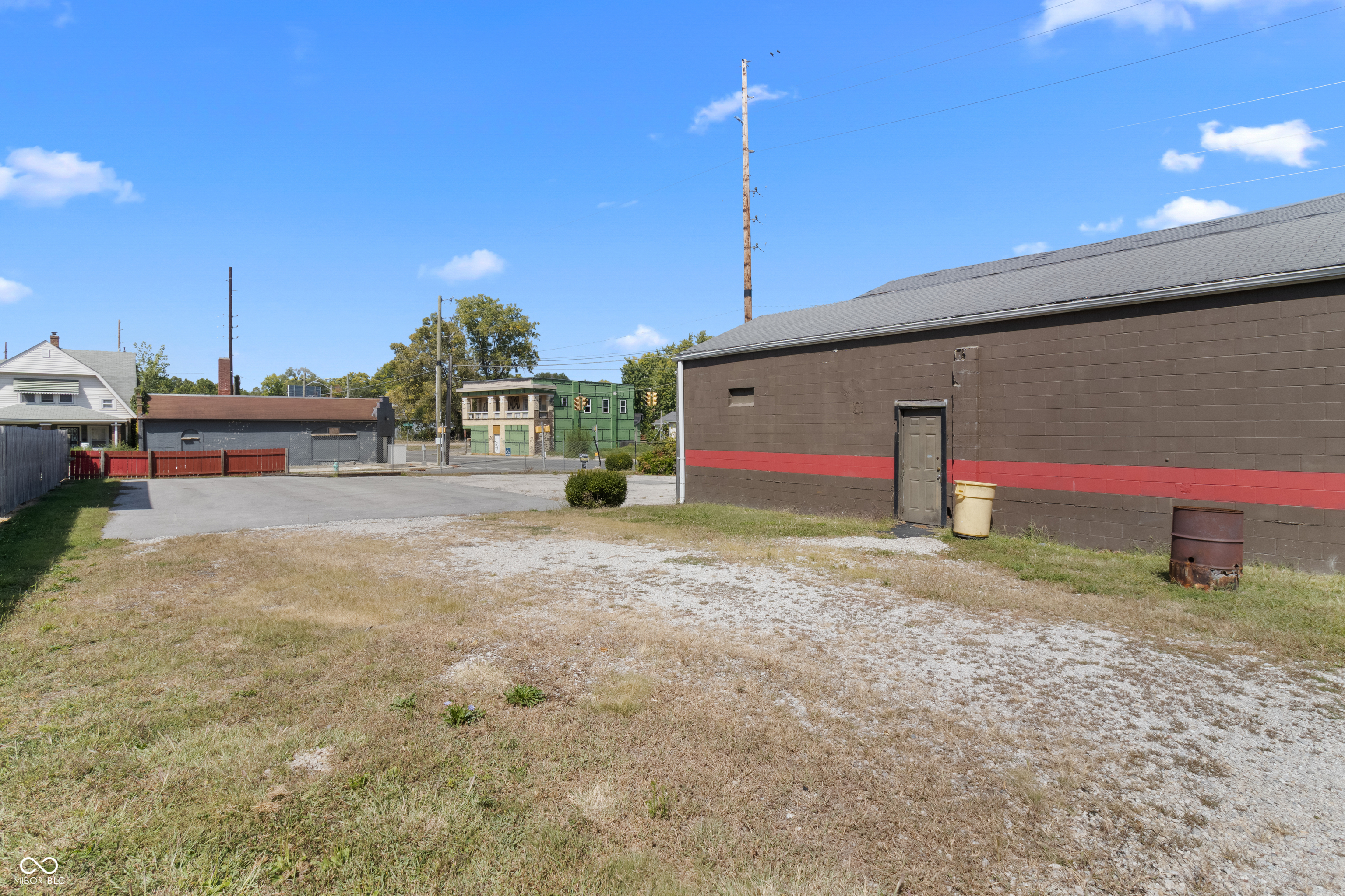 1001 E 30th Street, Indianapolis, IN, 46205 photo 5 of 25