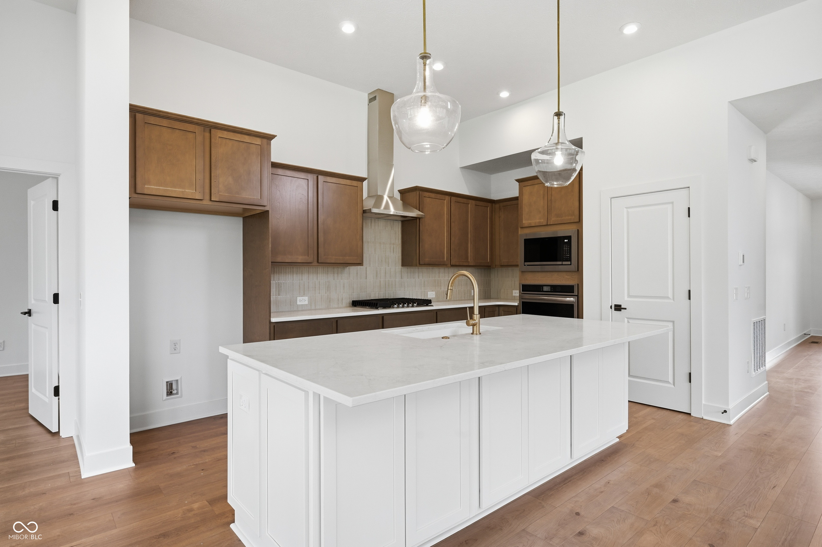 11875 Gray Ghost Way, Fishers, IN, 46040 photo 5 of 26