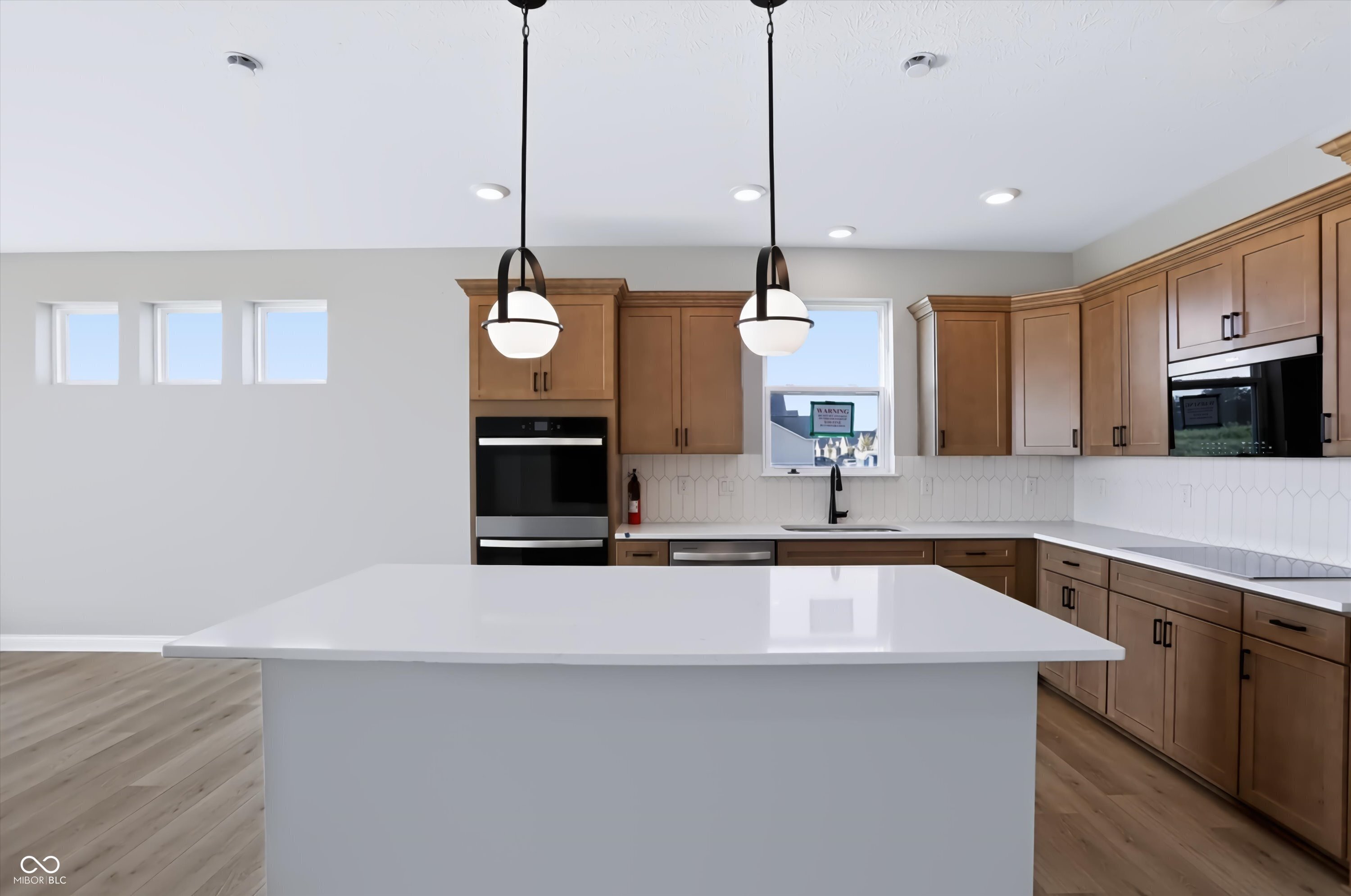 6757 Thresher Pass, McCordsville, IN, 46055 photo 5 of 39