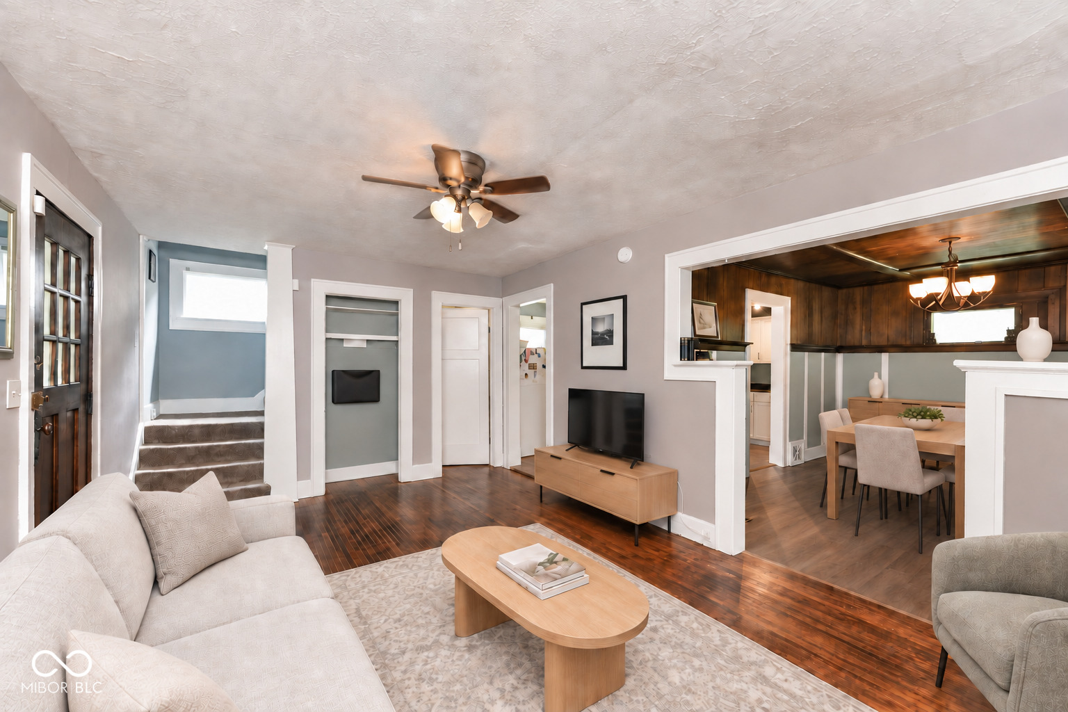 250 N Oakland Avenue, Indianapolis, IN, 46201 photo 5 of 25