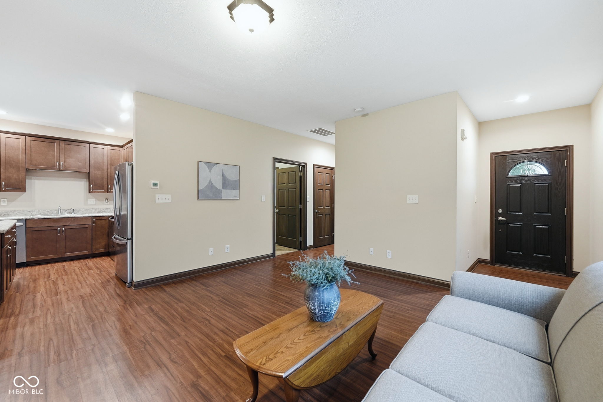 12743 N Commons East Drive, Mooresville, IN, 46158 photo 5 of 41