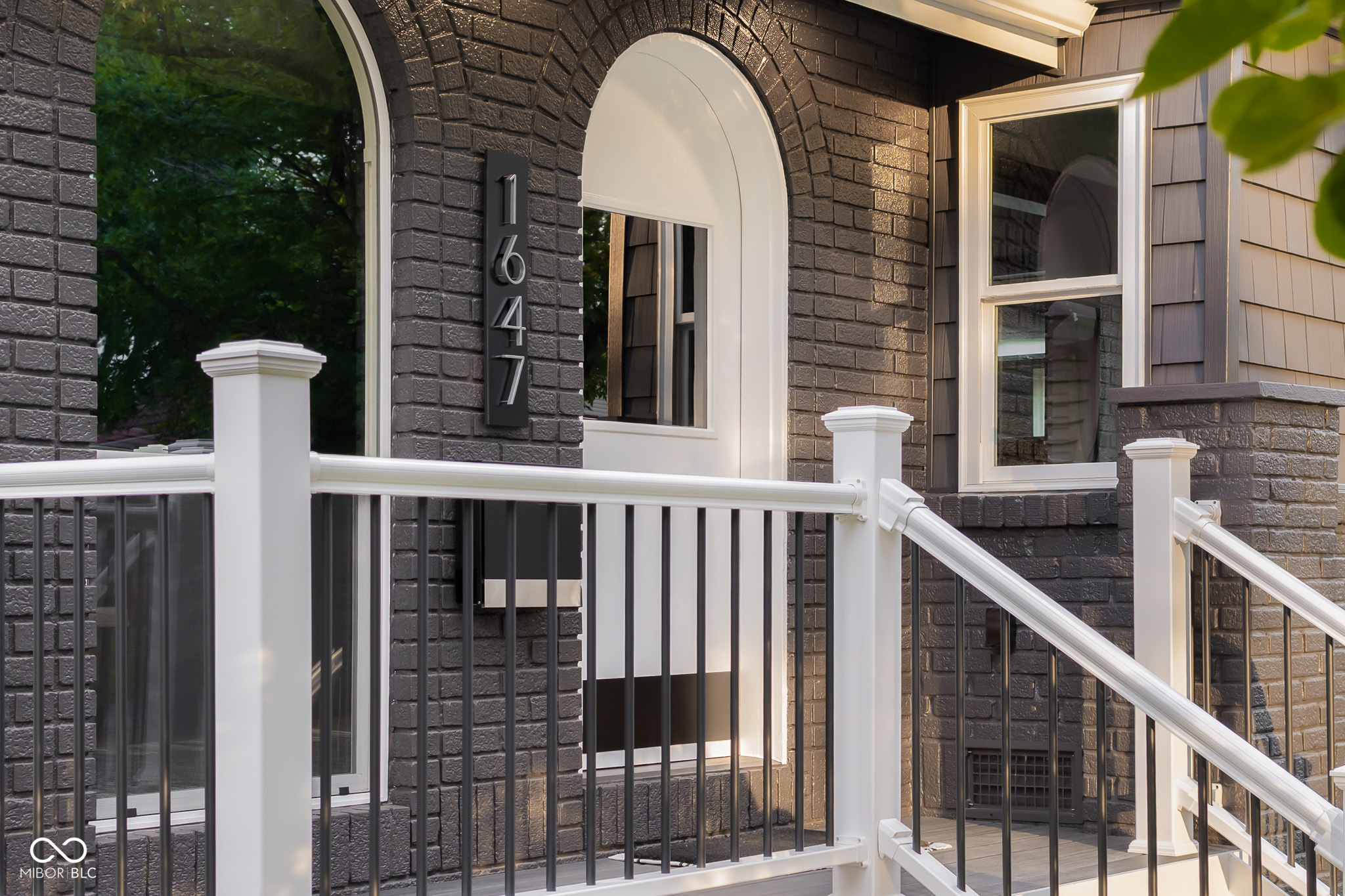 1647 Washington Street, Columbus, IN, 47201 photo 5 of 79