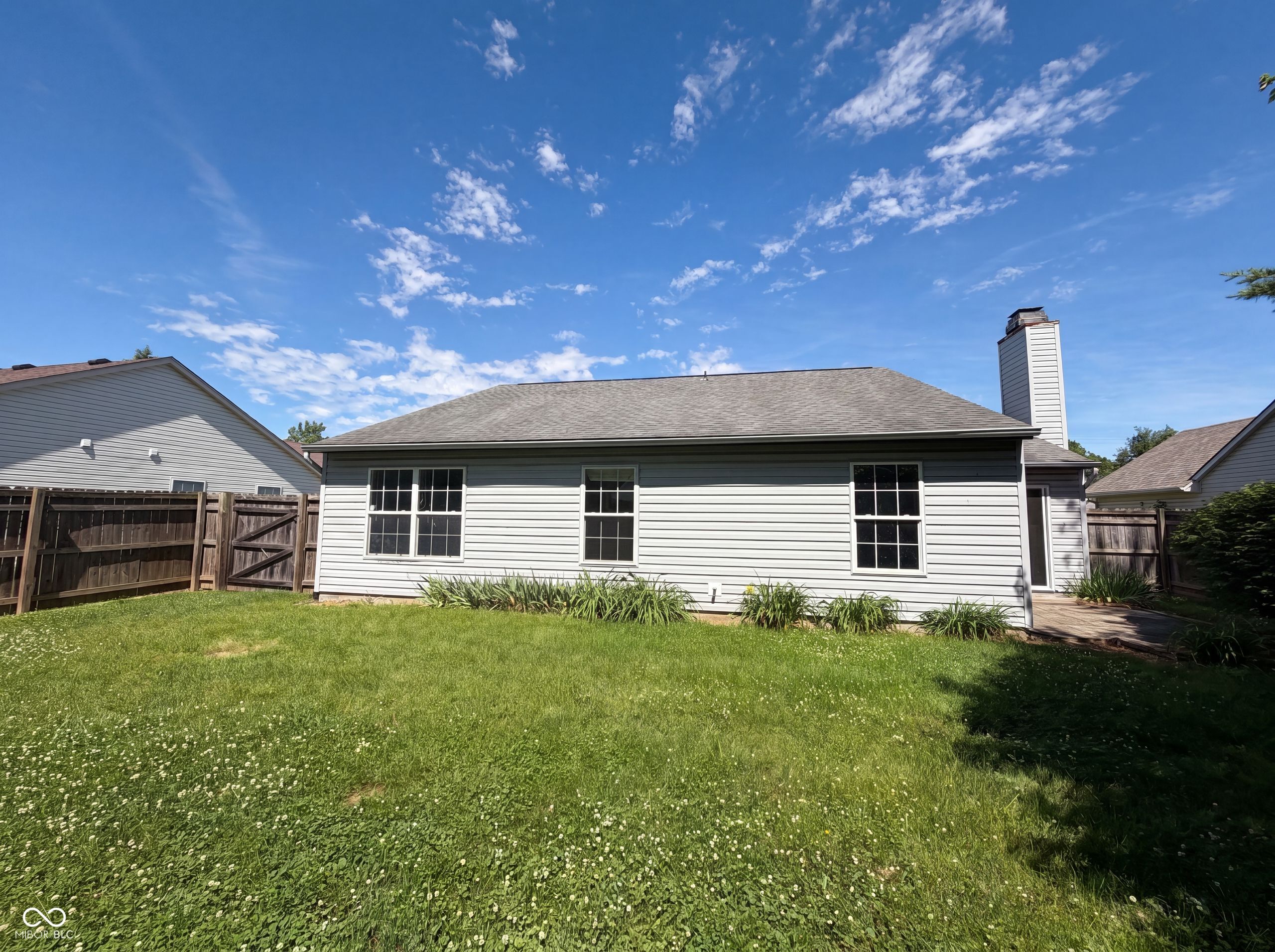 2709 Lucas Drive, Westfield, IN, 46074 photo 5 of 20