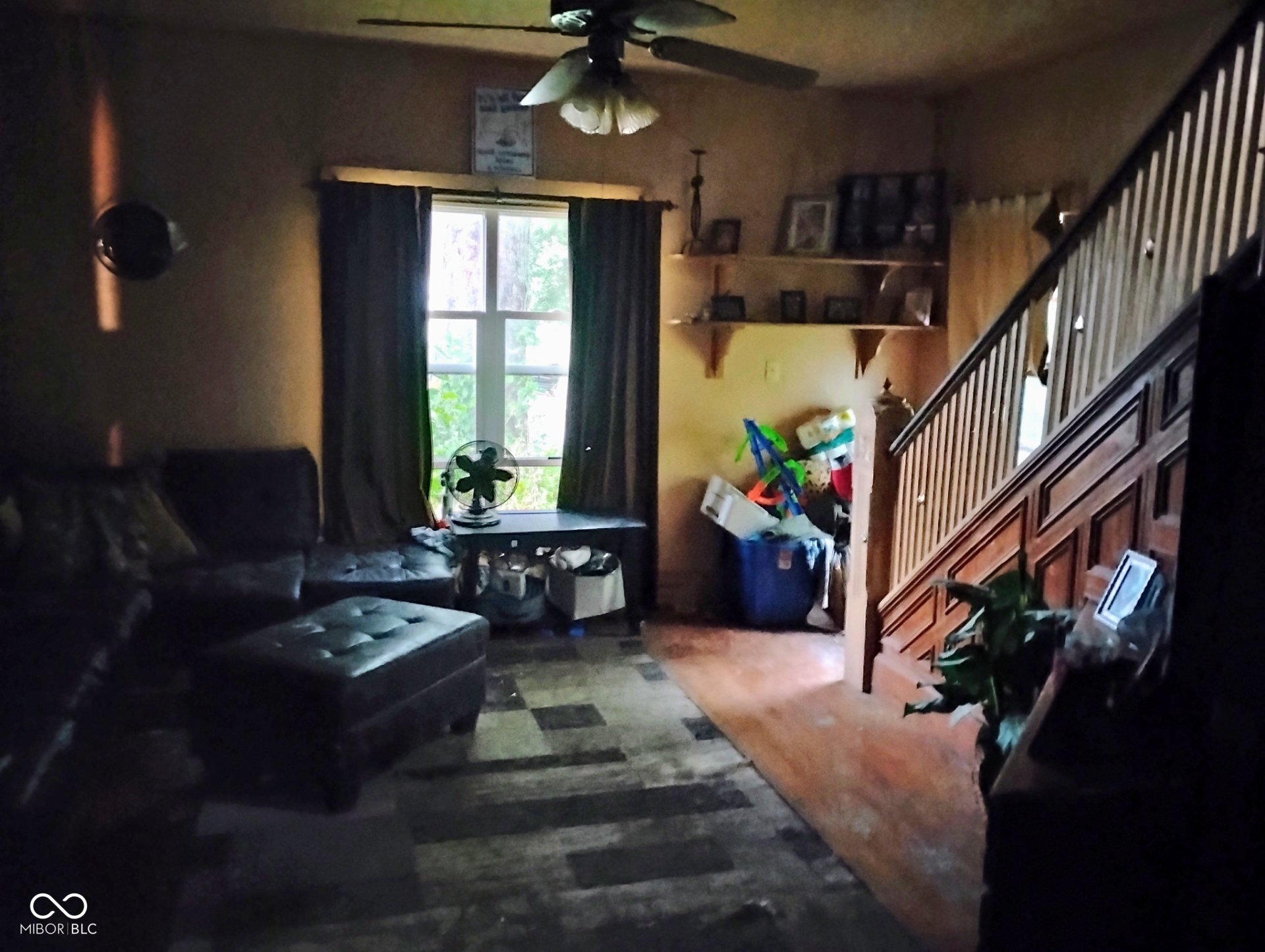516 W Main, Brook, IN, 47922 photo 5 of 17