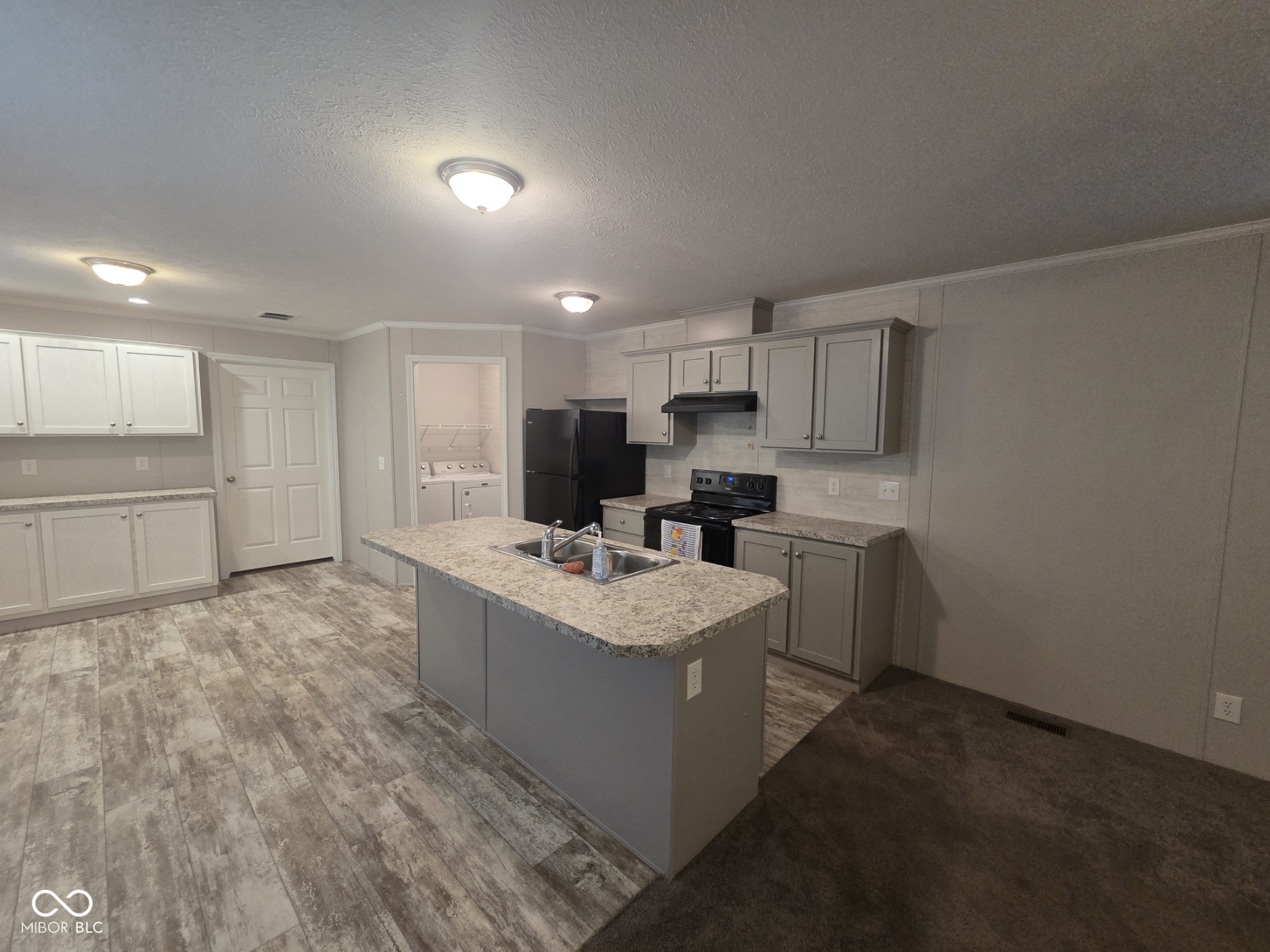 2126 Chandlear Lane, North Vernon, IN, 47265 photo 5 of 16