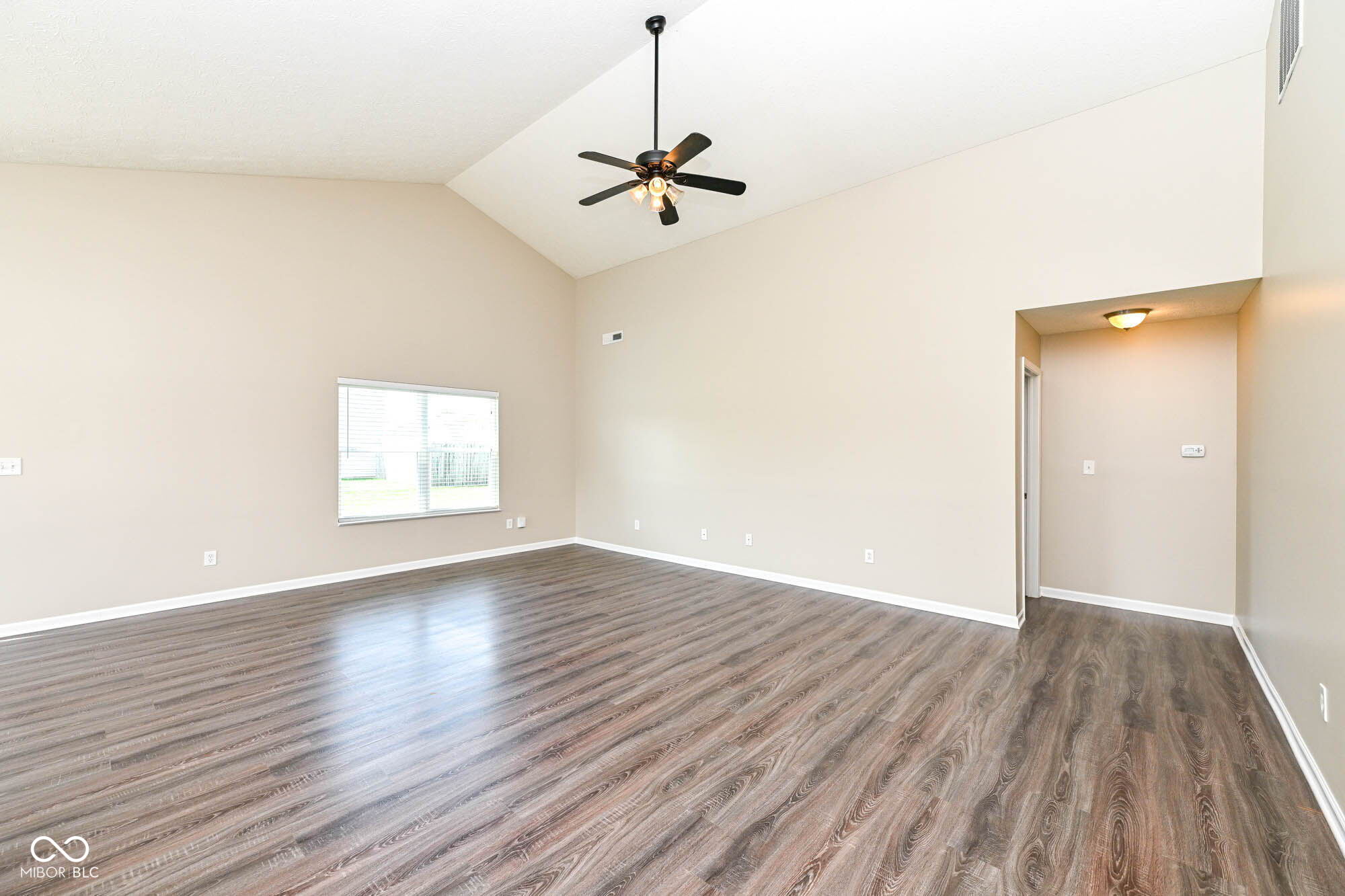 4324 Big Leaf Lane, Indianapolis, IN, 46239 photo 5 of 32