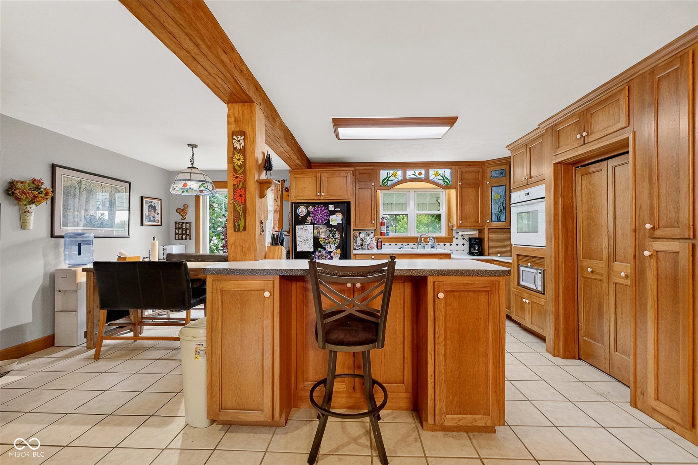3192 N 600 E, Kokomo, IN, 46901 photo 5 of 28
